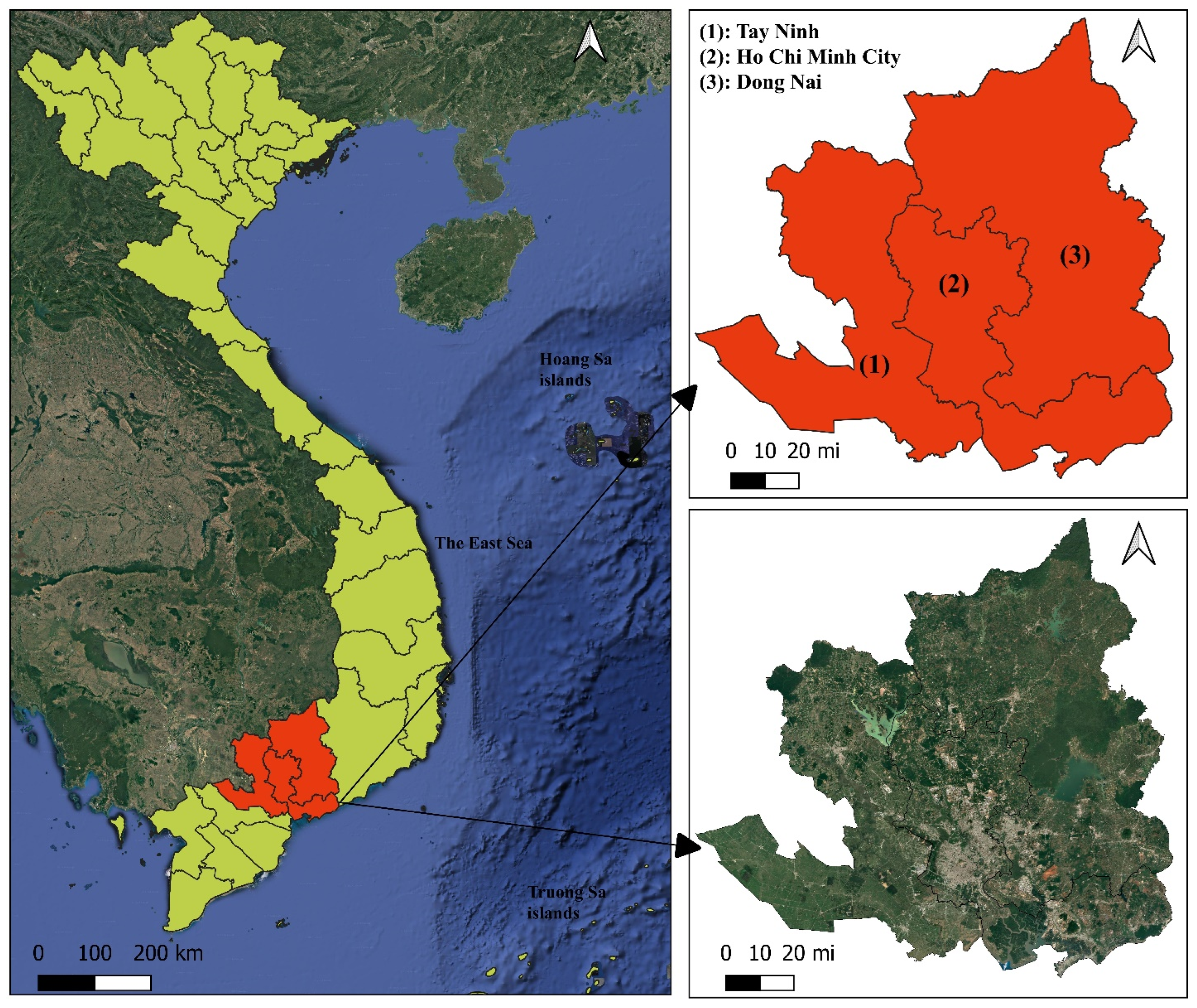 Geographies 05 00062 g001