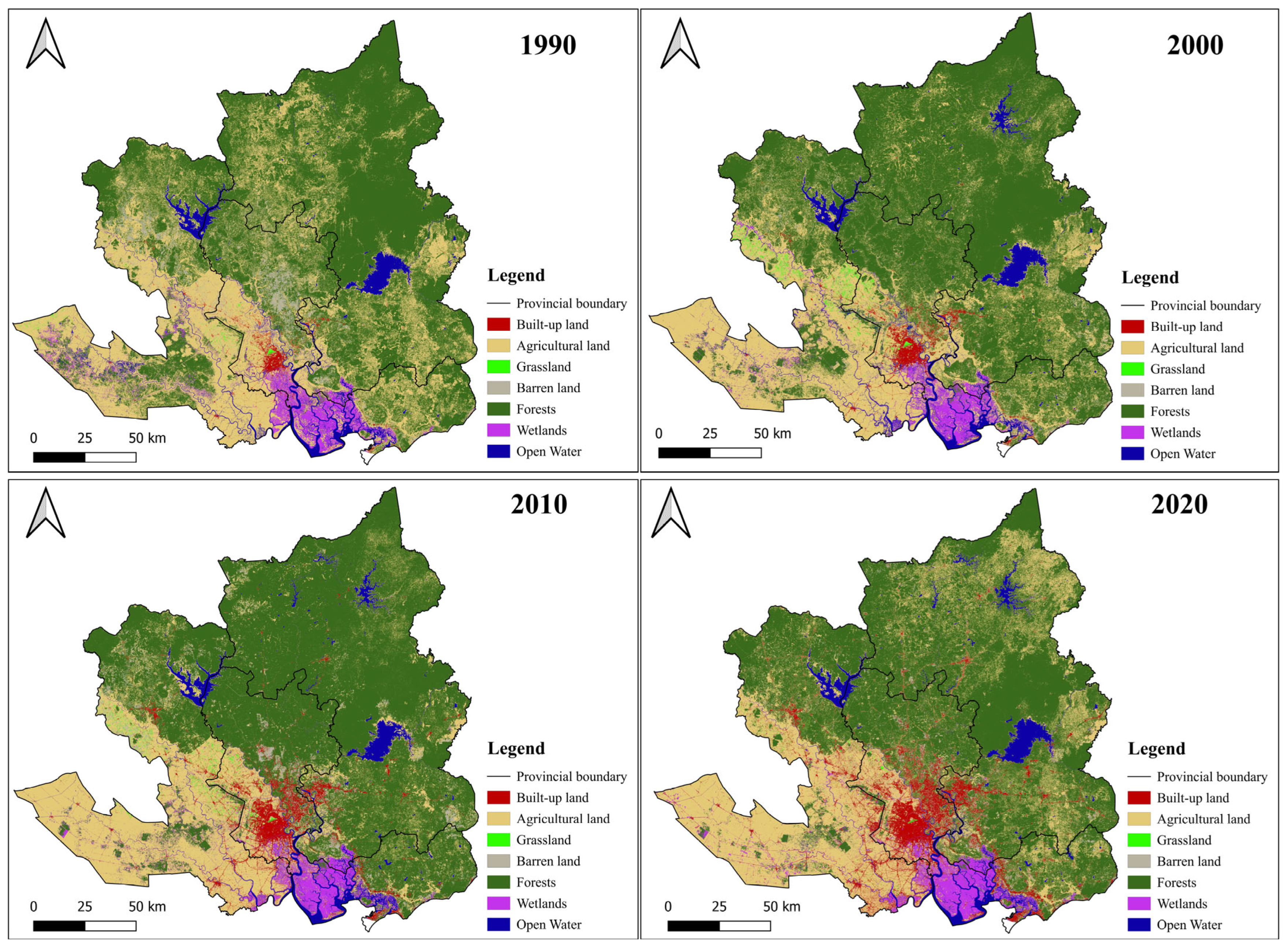 Geographies 05 00062 g002