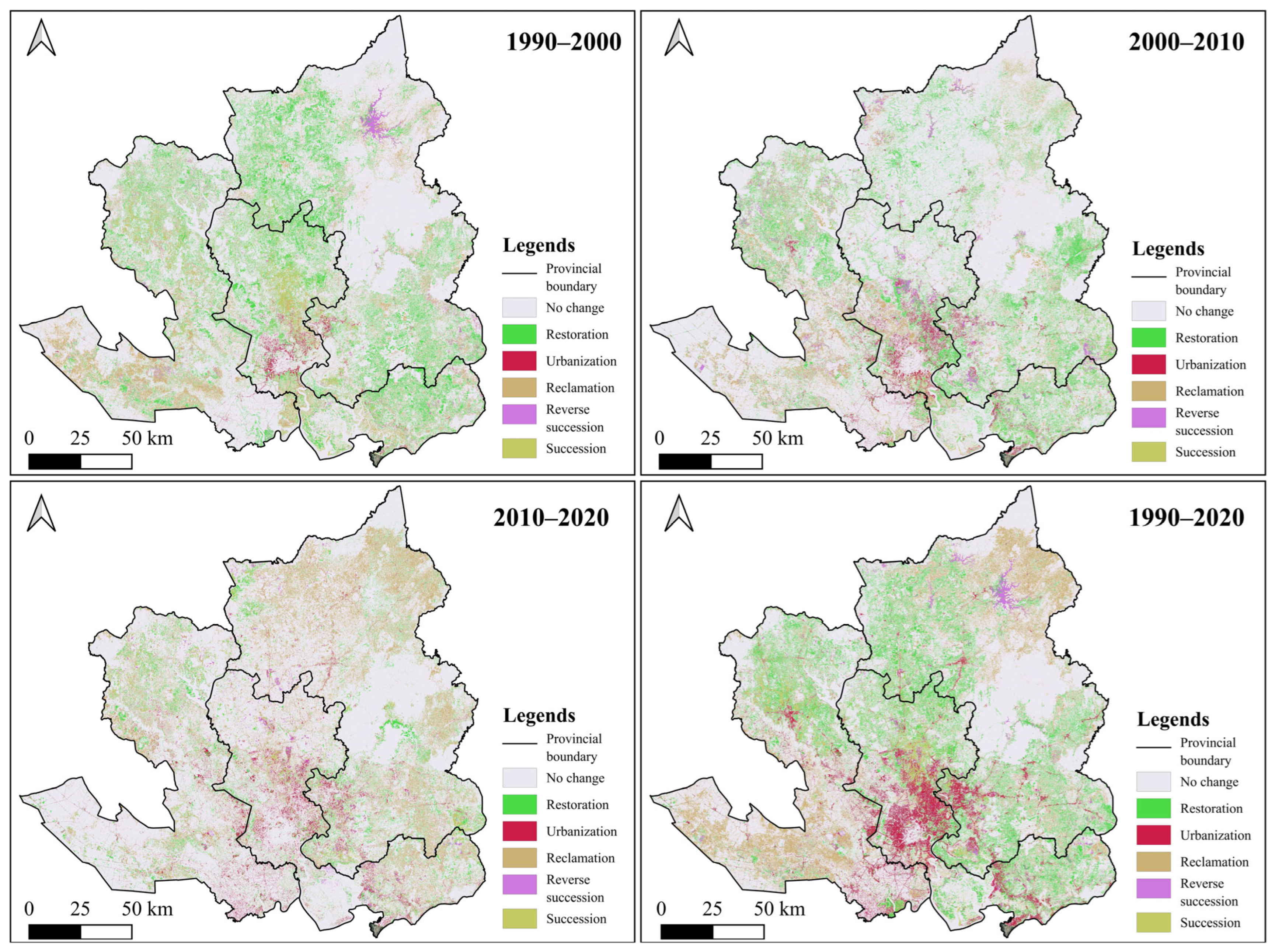 Geographies 05 00062 g003
