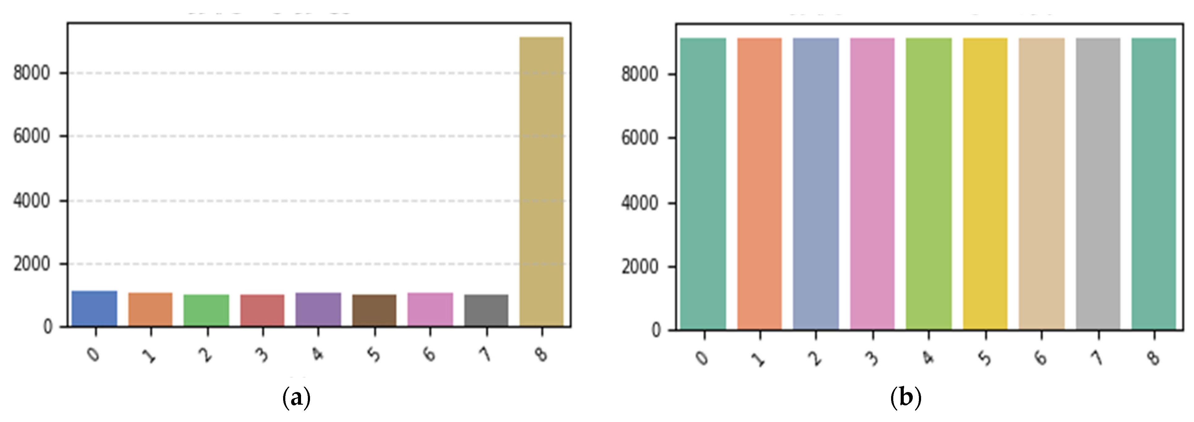 Geographies 05 00064 g003