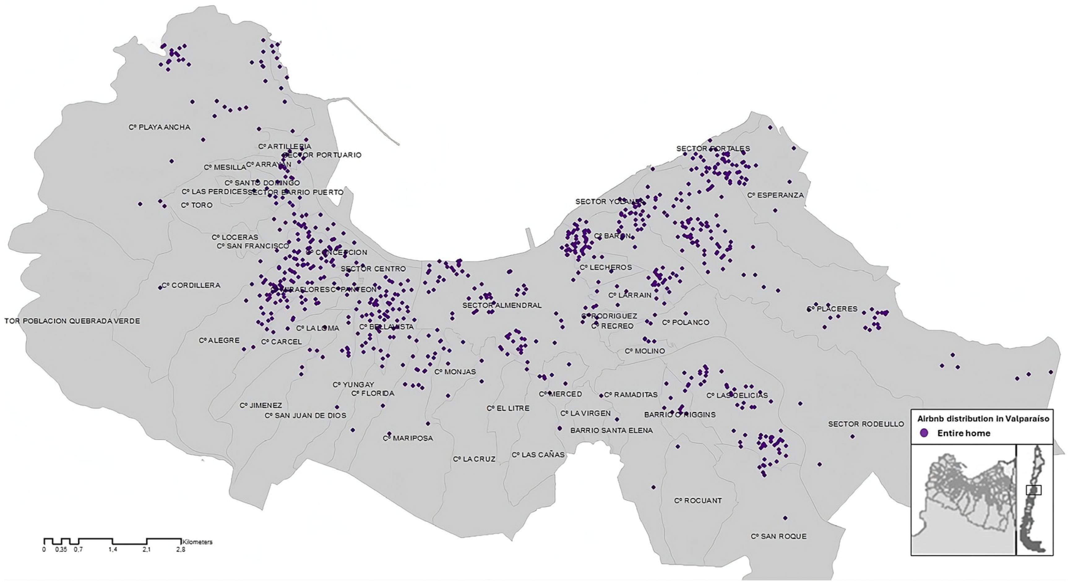 Geographies 05 00065 g001 Geographies 05 00065 g001