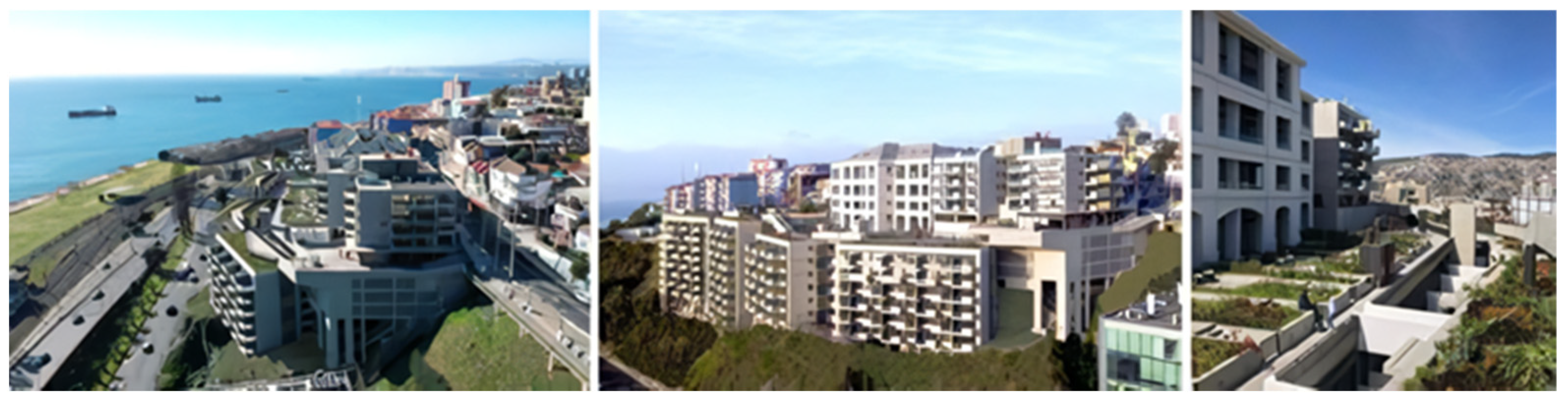 Geographies 05 00065 g003 Geographies 05 00065 g003