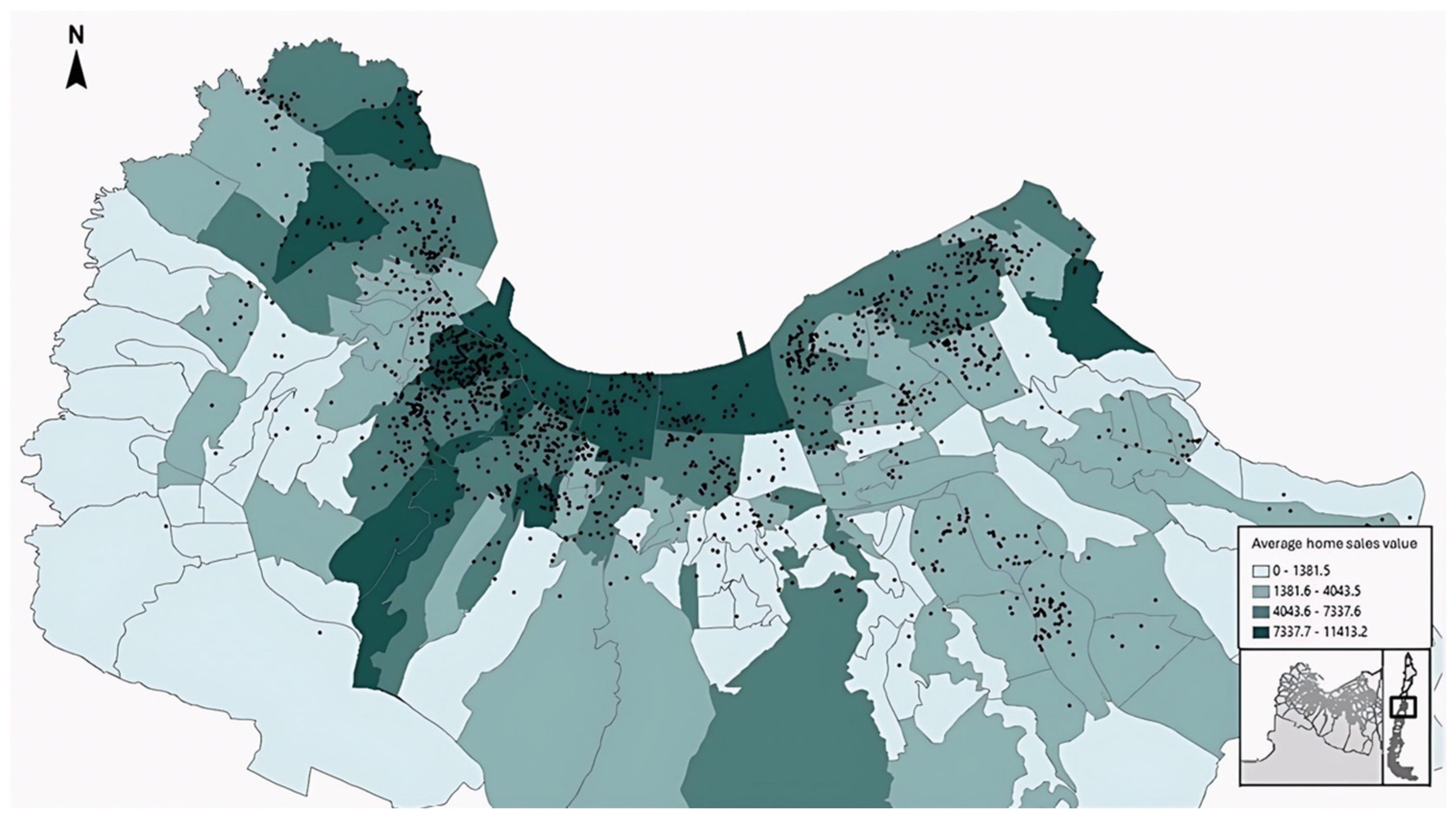 Geographies 05 00065 g004 Geographies 05 00065 g004