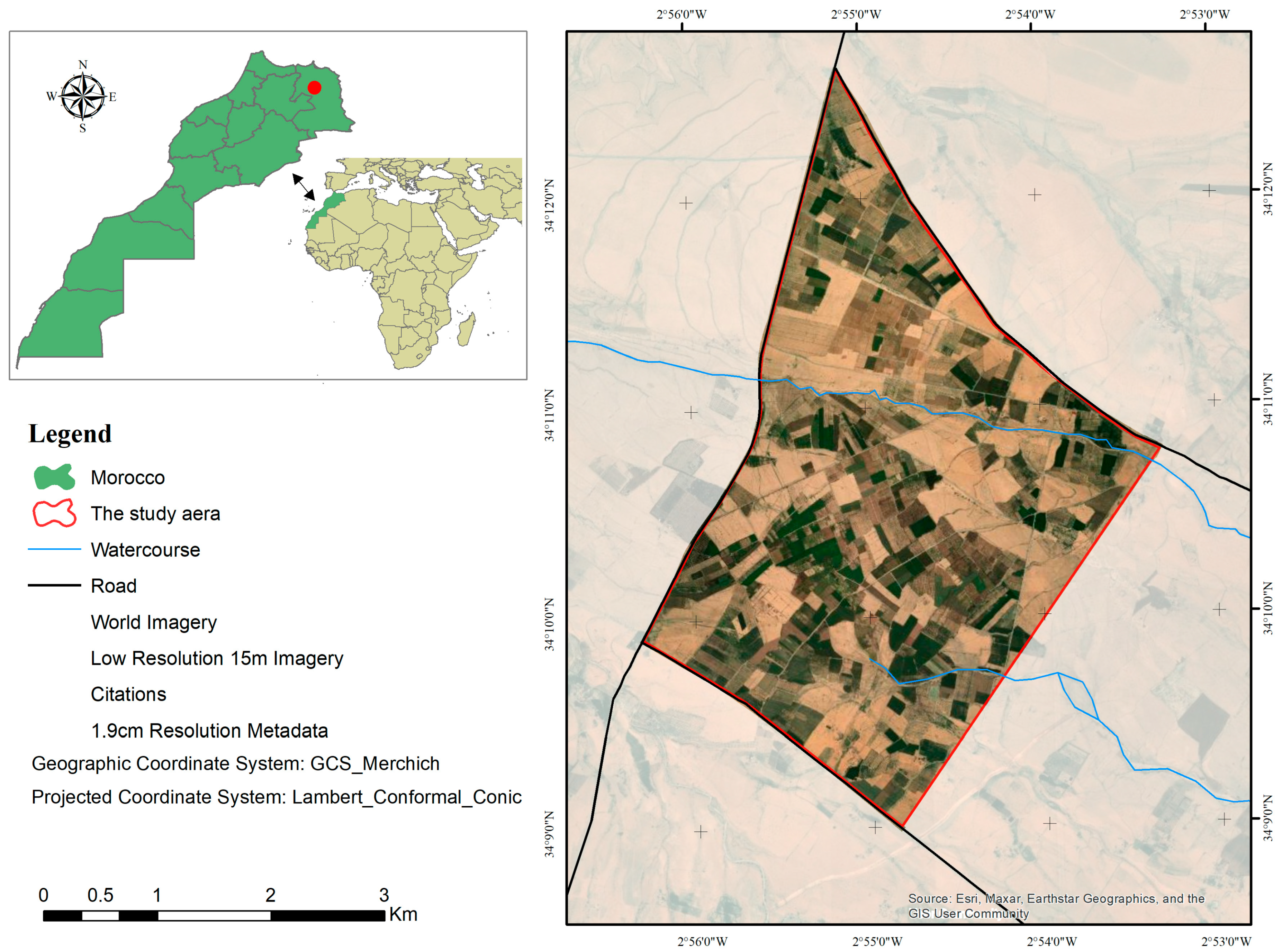 Geographies 05 00066 g001