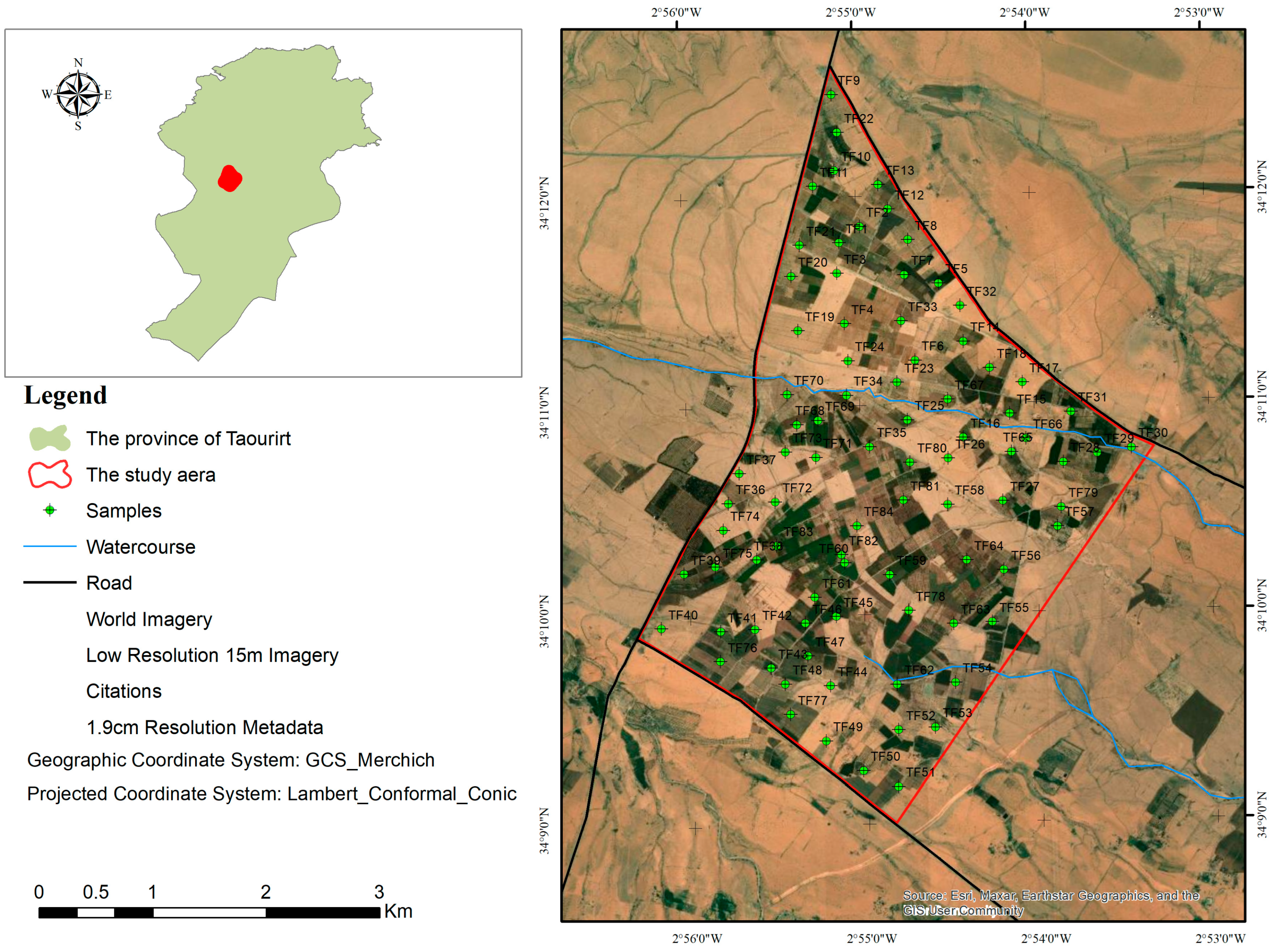 Geographies 05 00066 g002