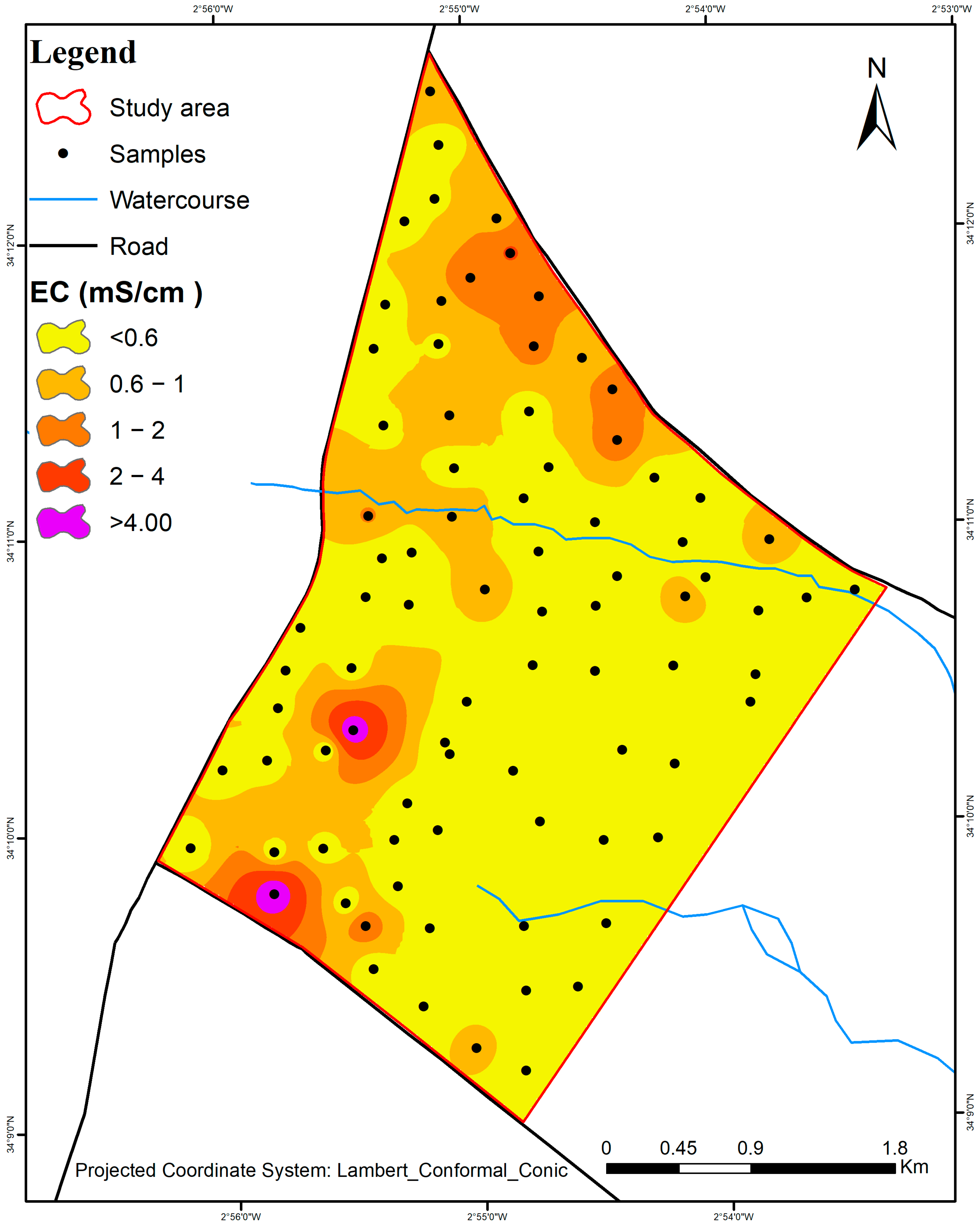 Geographies 05 00066 g005