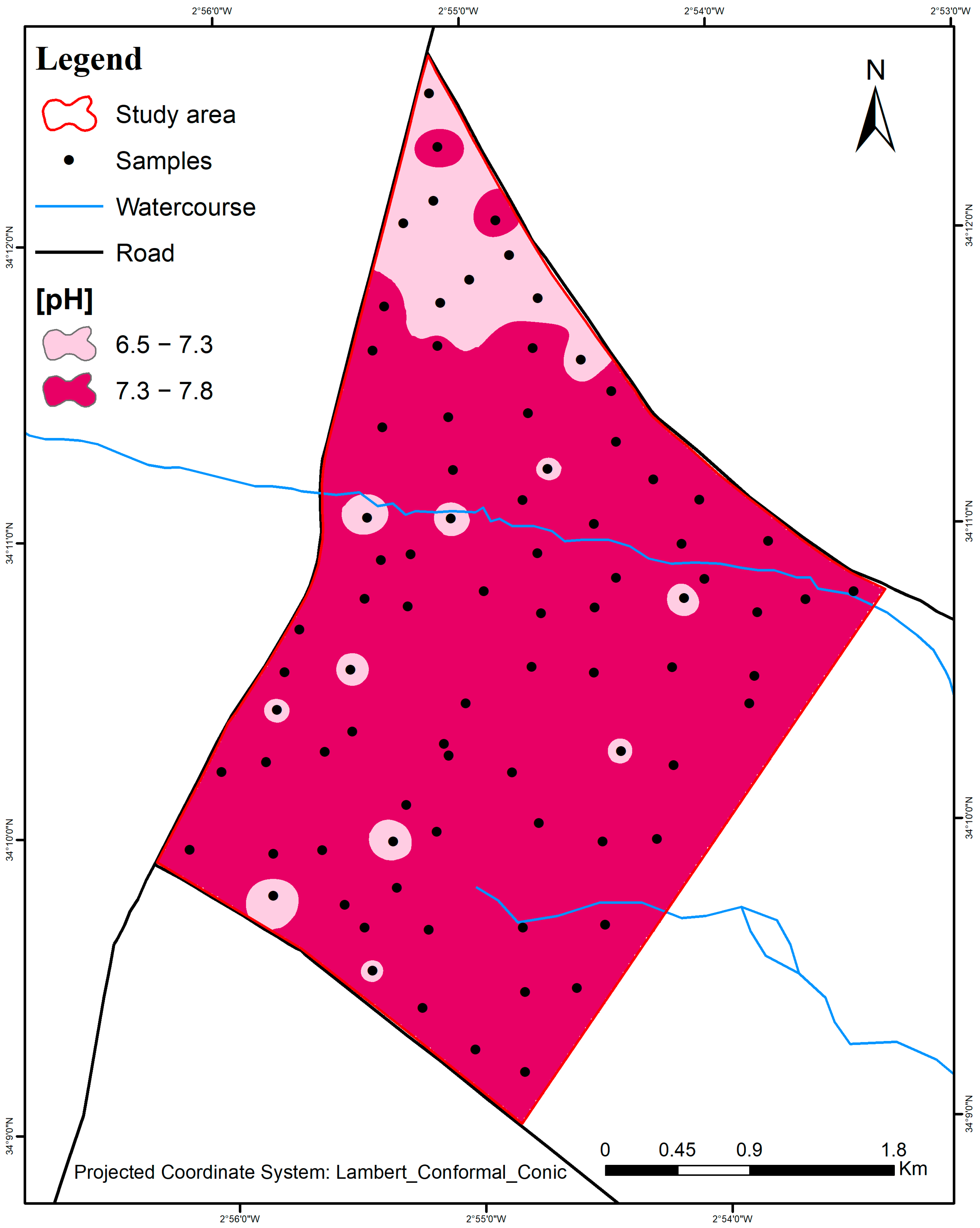 Geographies 05 00066 g006