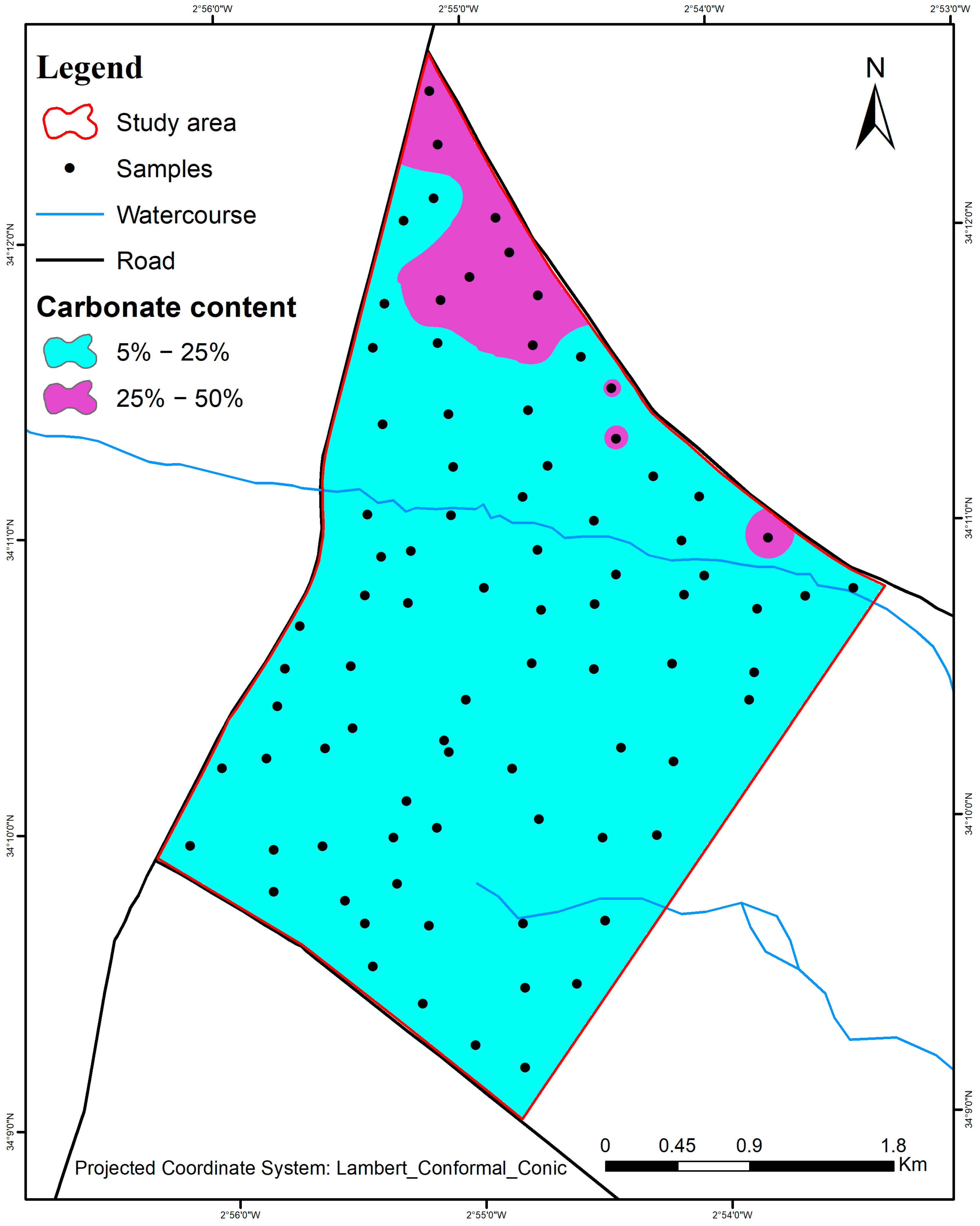 Geographies 05 00066 g007