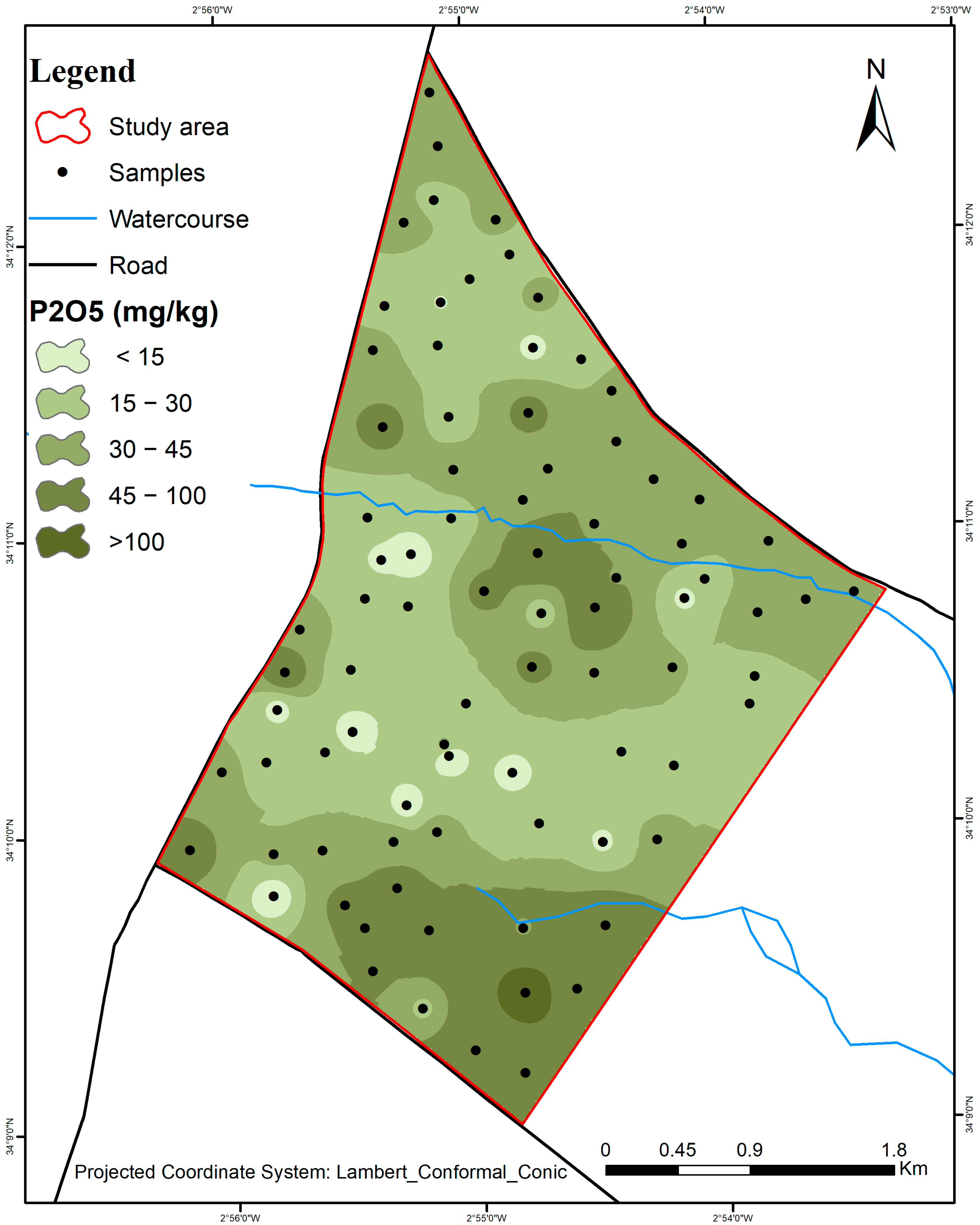 Geographies 05 00066 g008