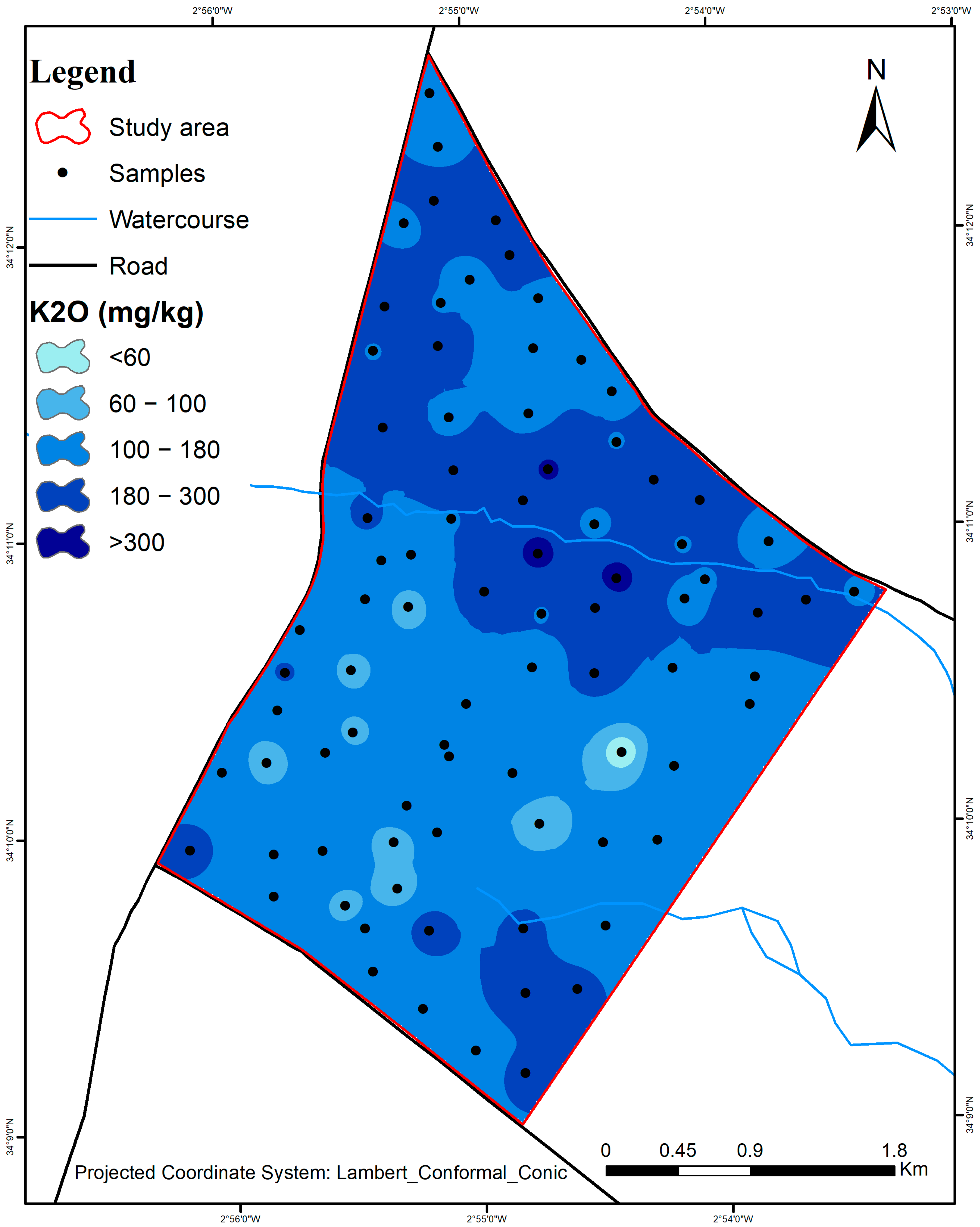 Geographies 05 00066 g009
