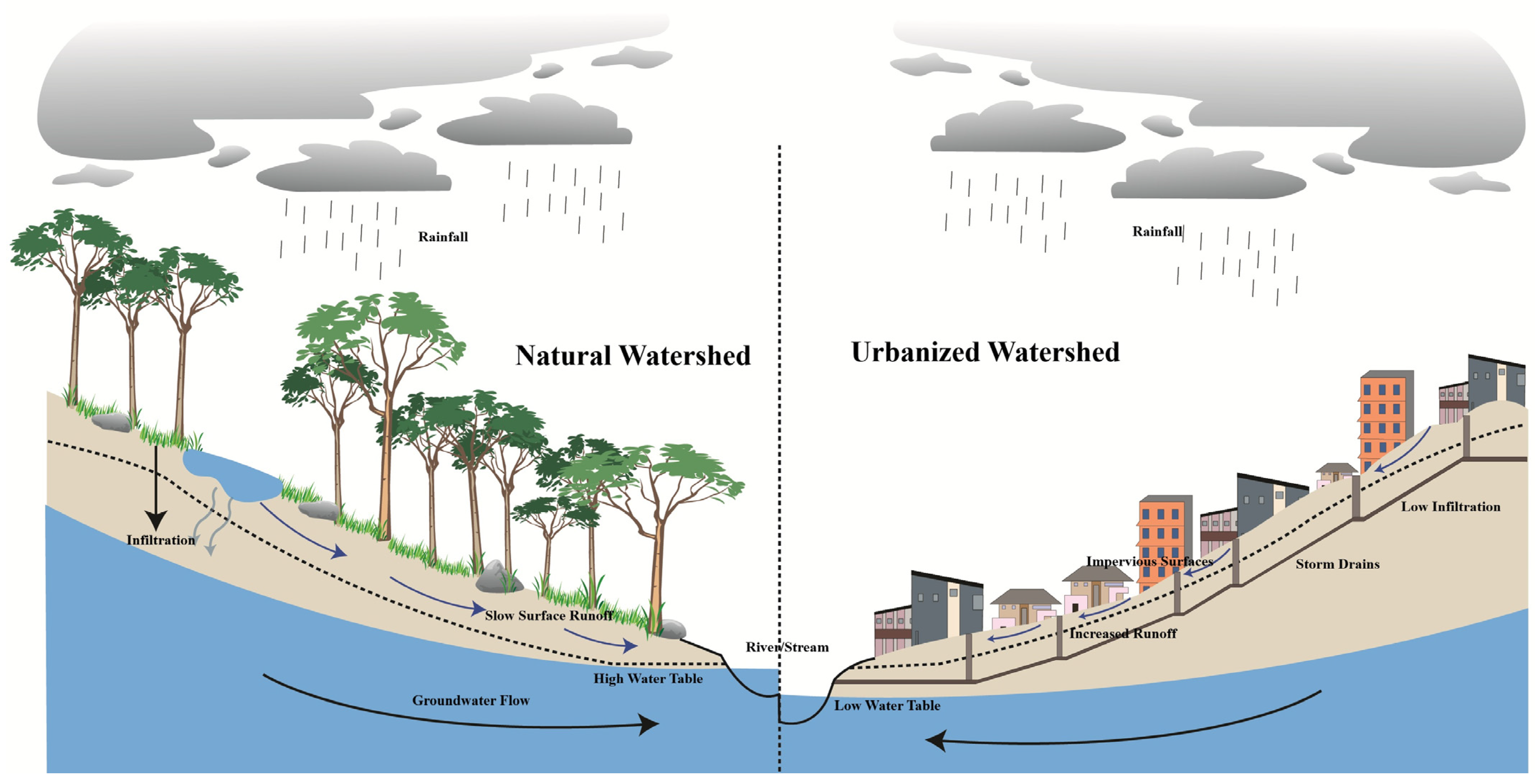 Geographies 05 00069 g001