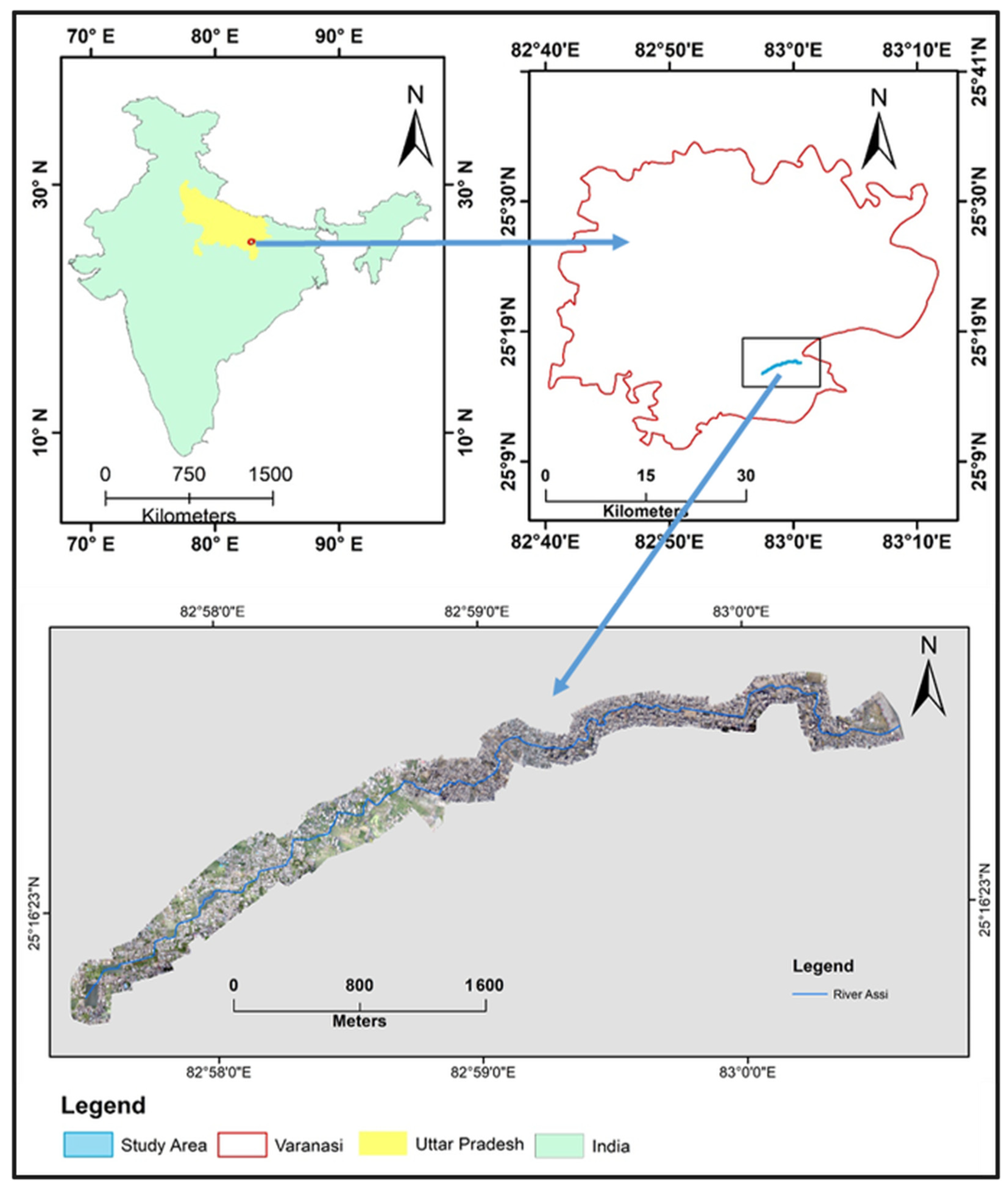Geographies 05 00069 g002