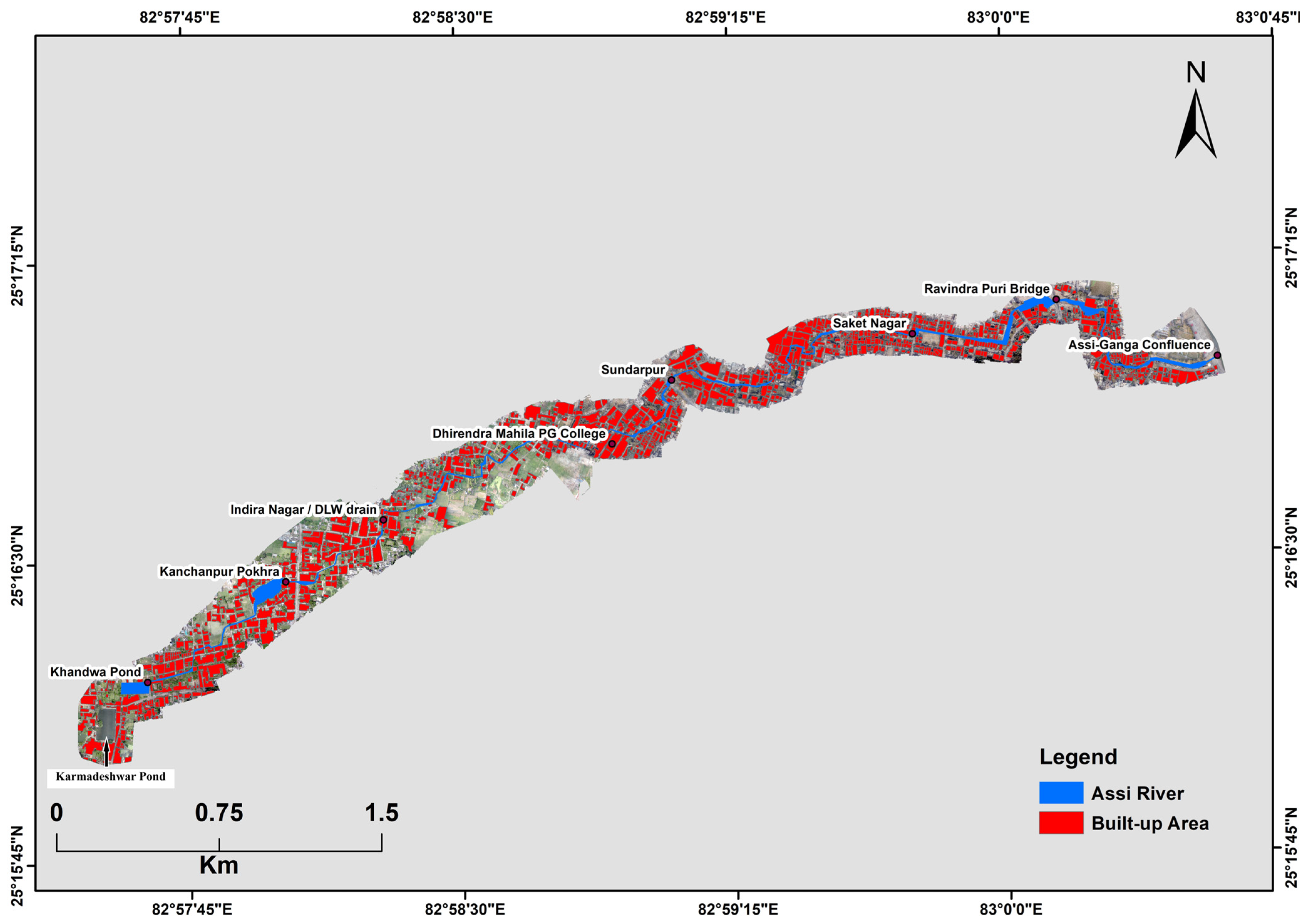 Geographies 05 00069 g004