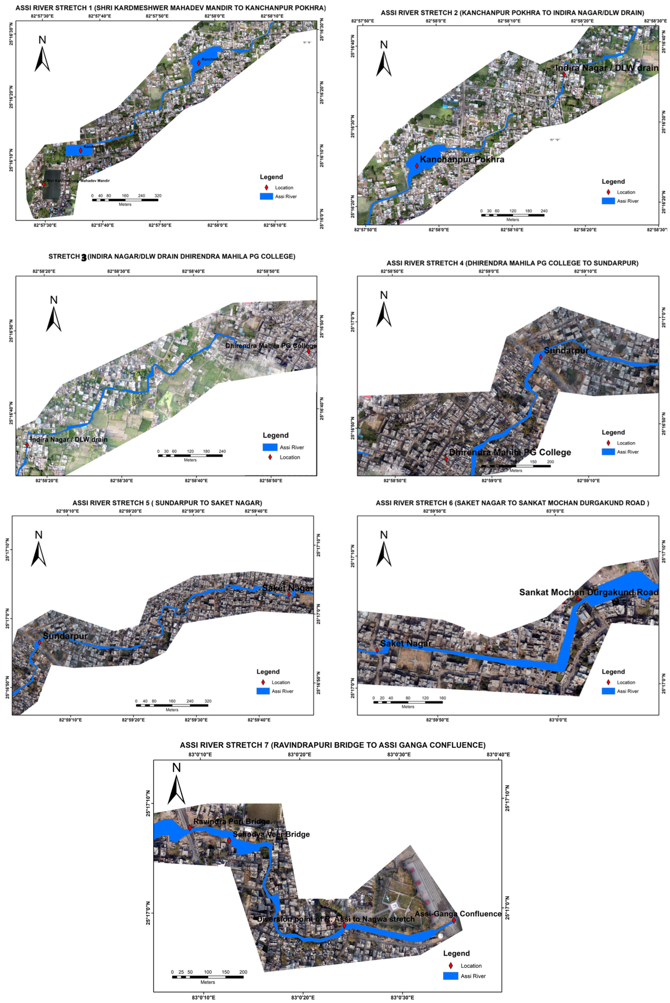 Geographies 05 00069 g005