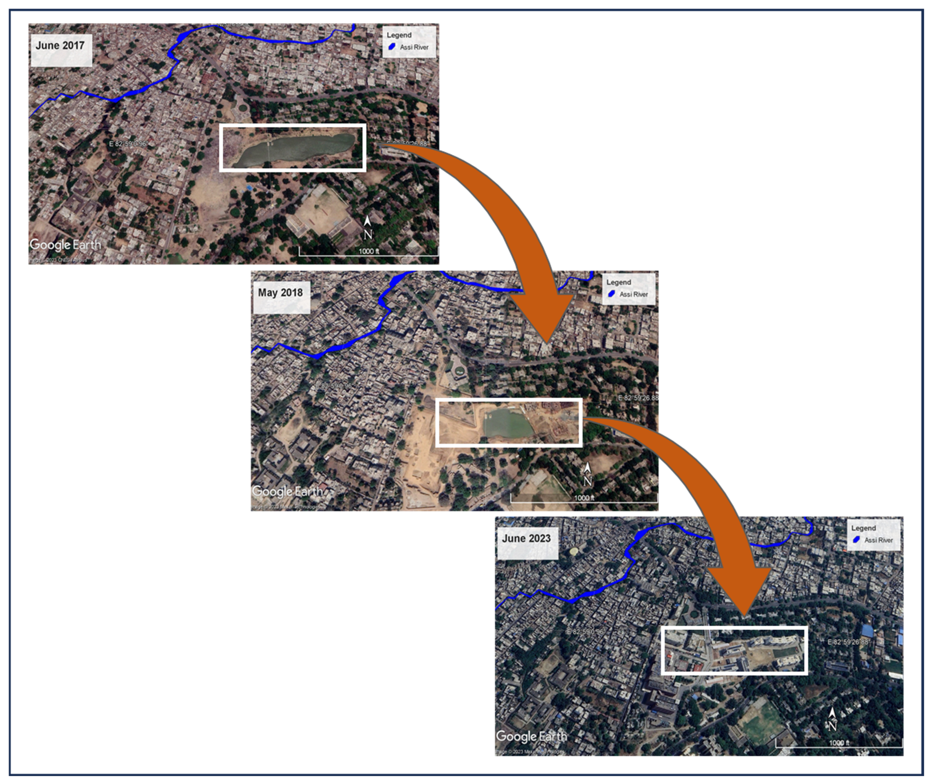 Geographies 05 00069 g009