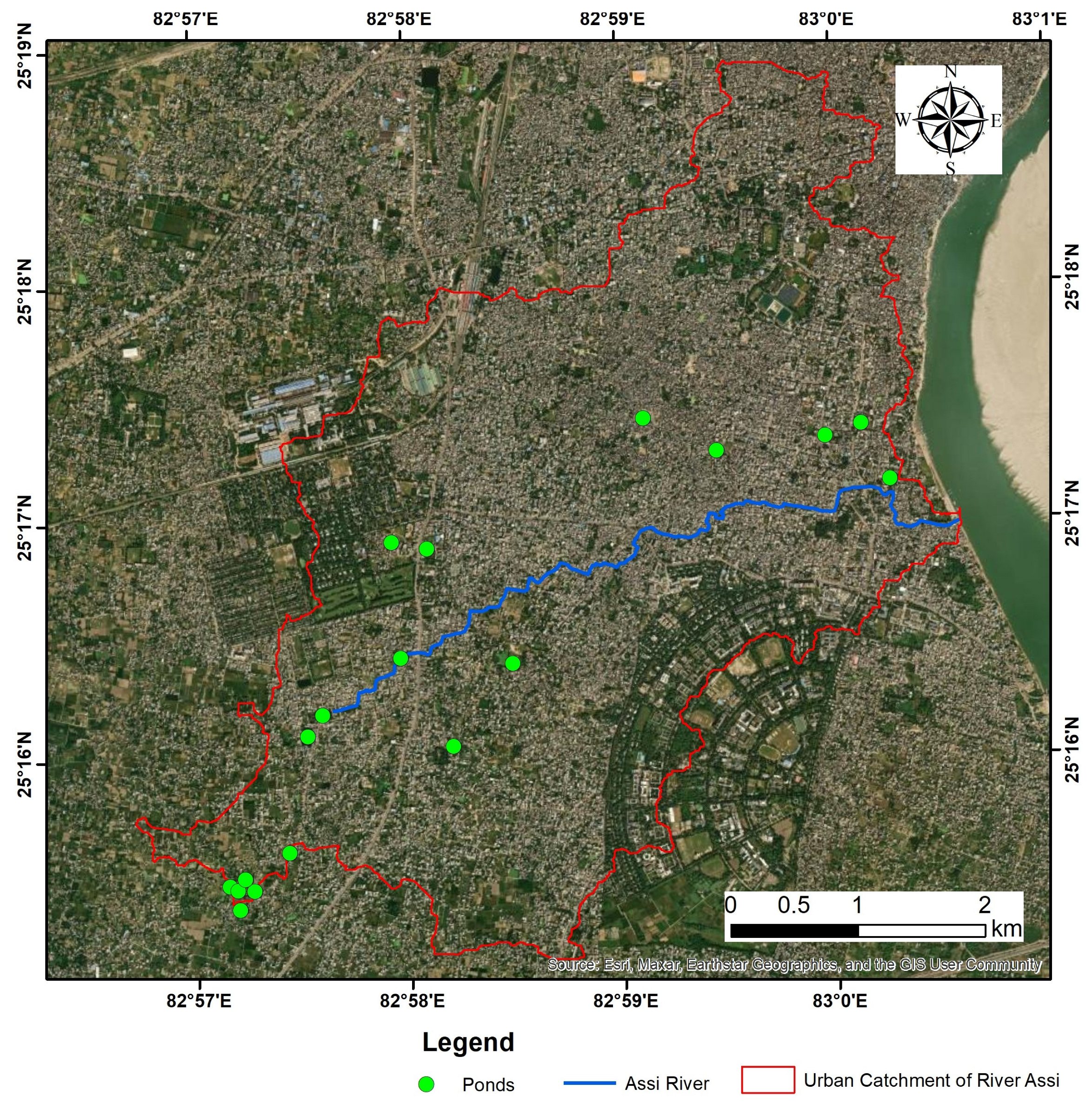 Geographies 05 00069 g010