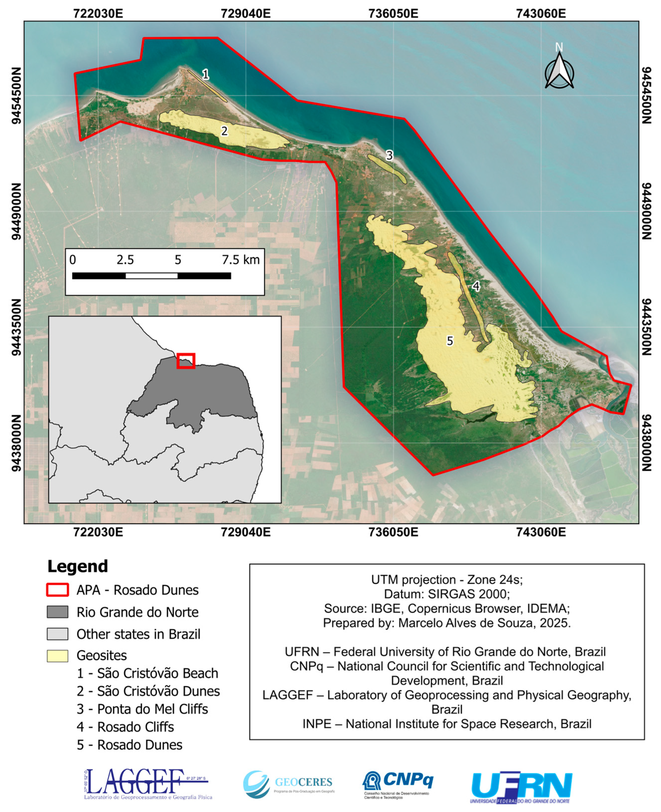 Geographies 05 00070 g001