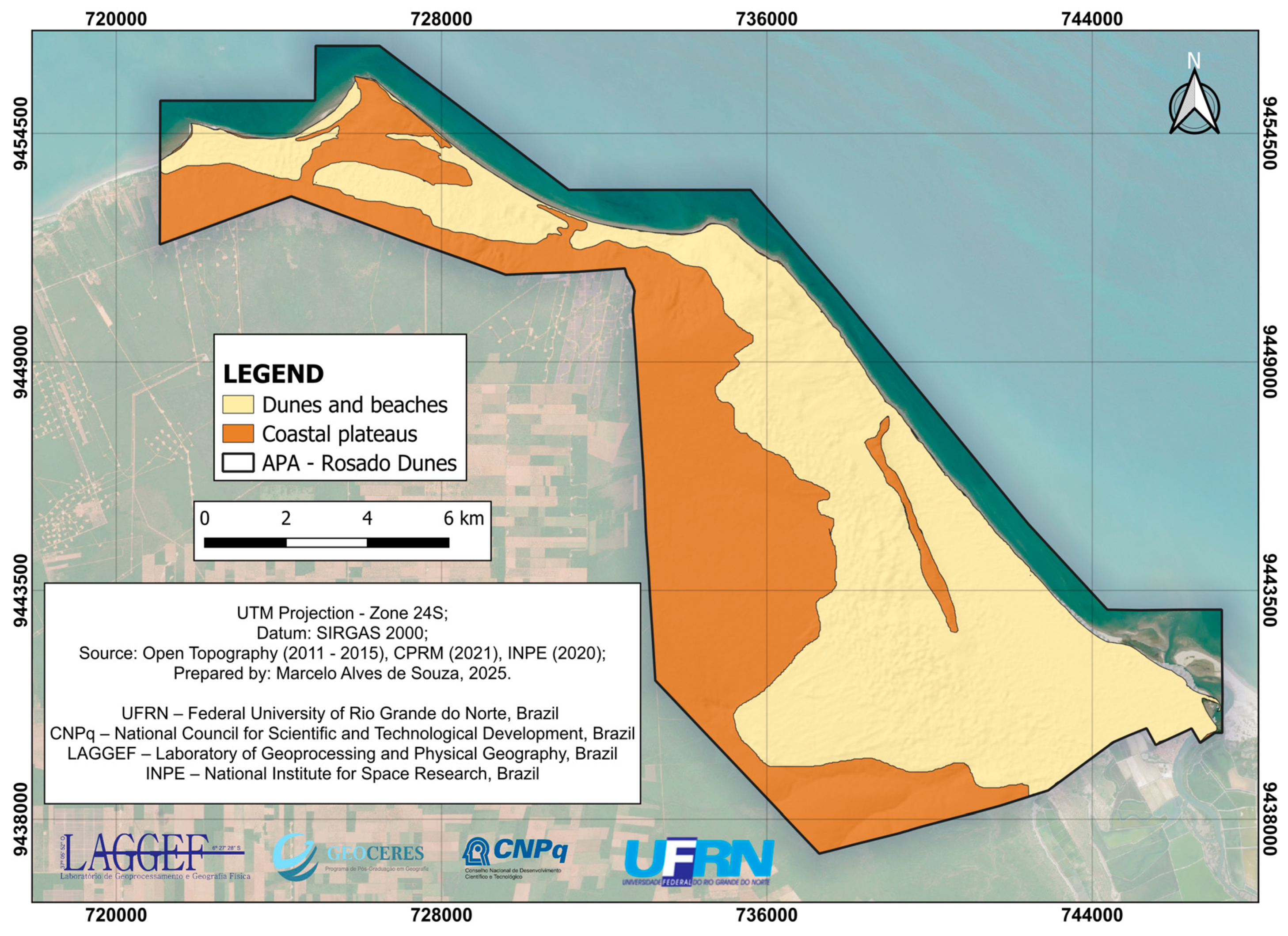 Geographies 05 00070 g002
