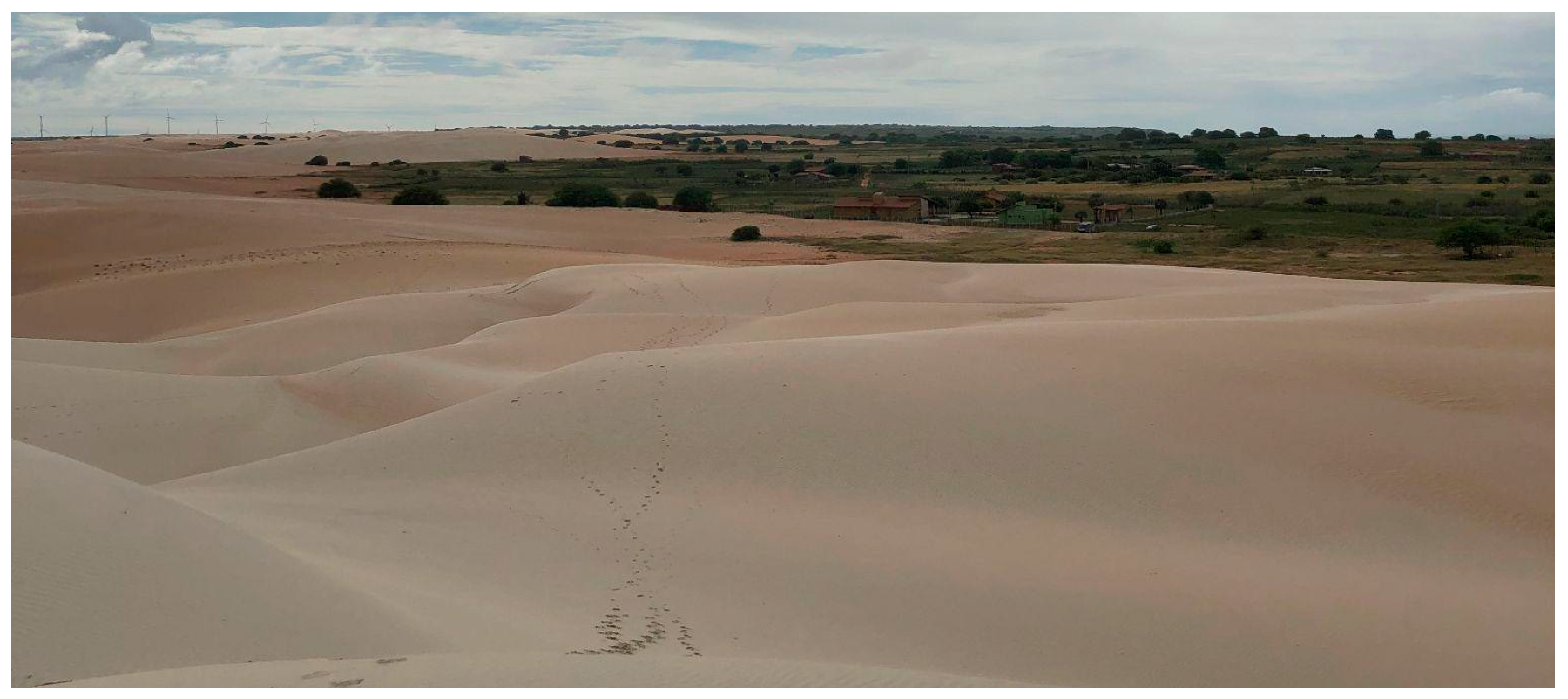 Geographies 05 00070 g004