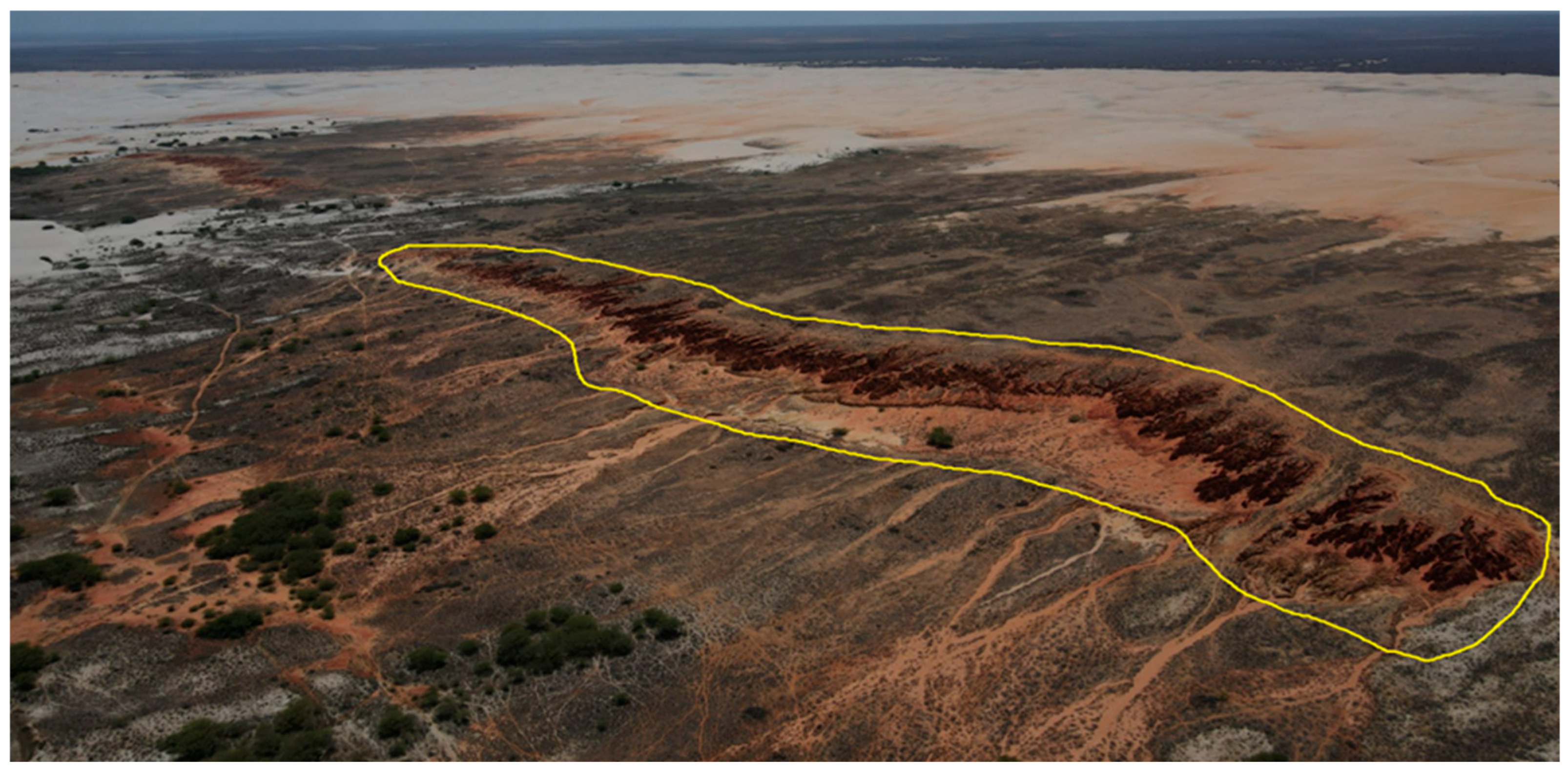 Geographies 05 00070 g006