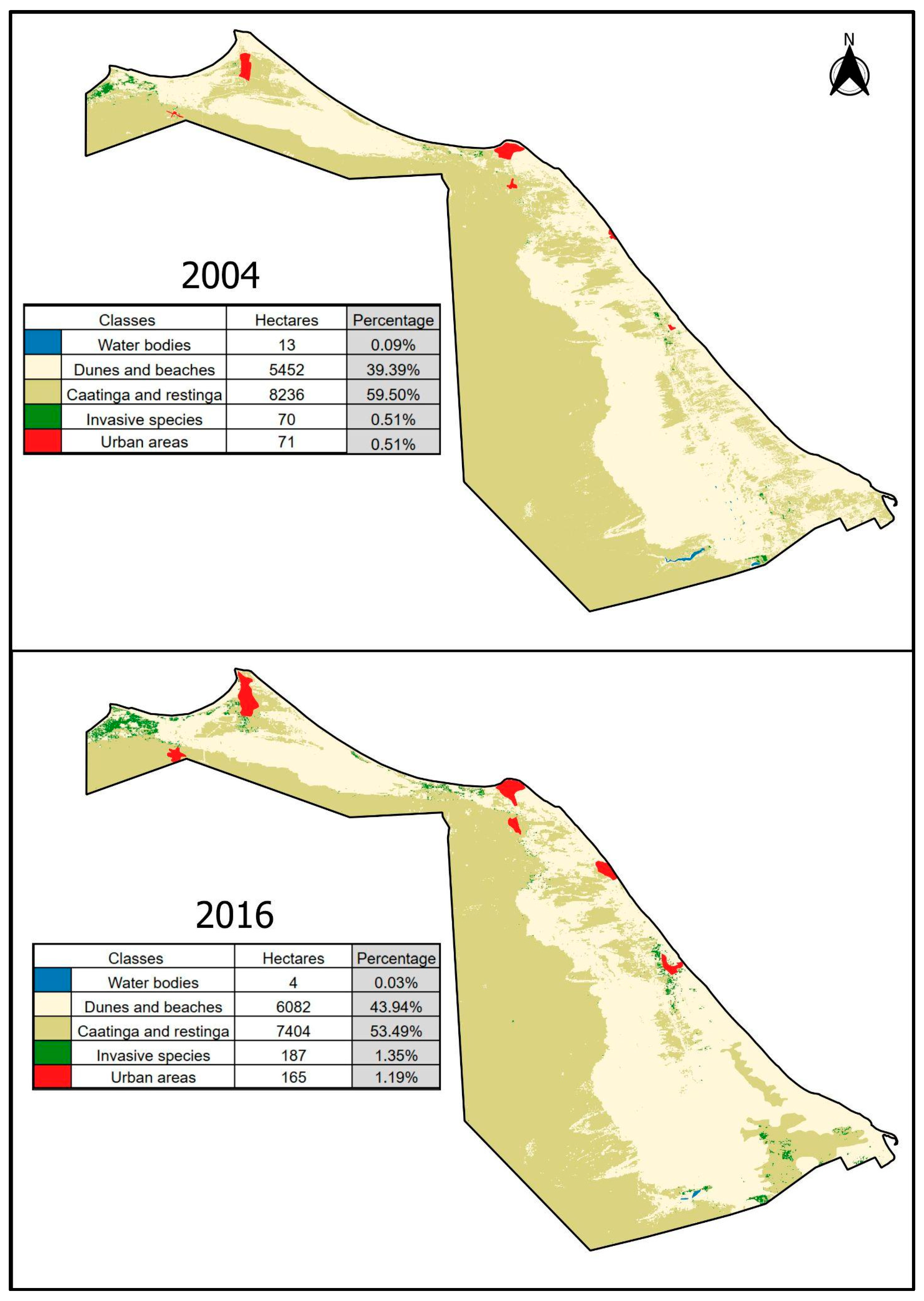 Geographies 05 00070 g009