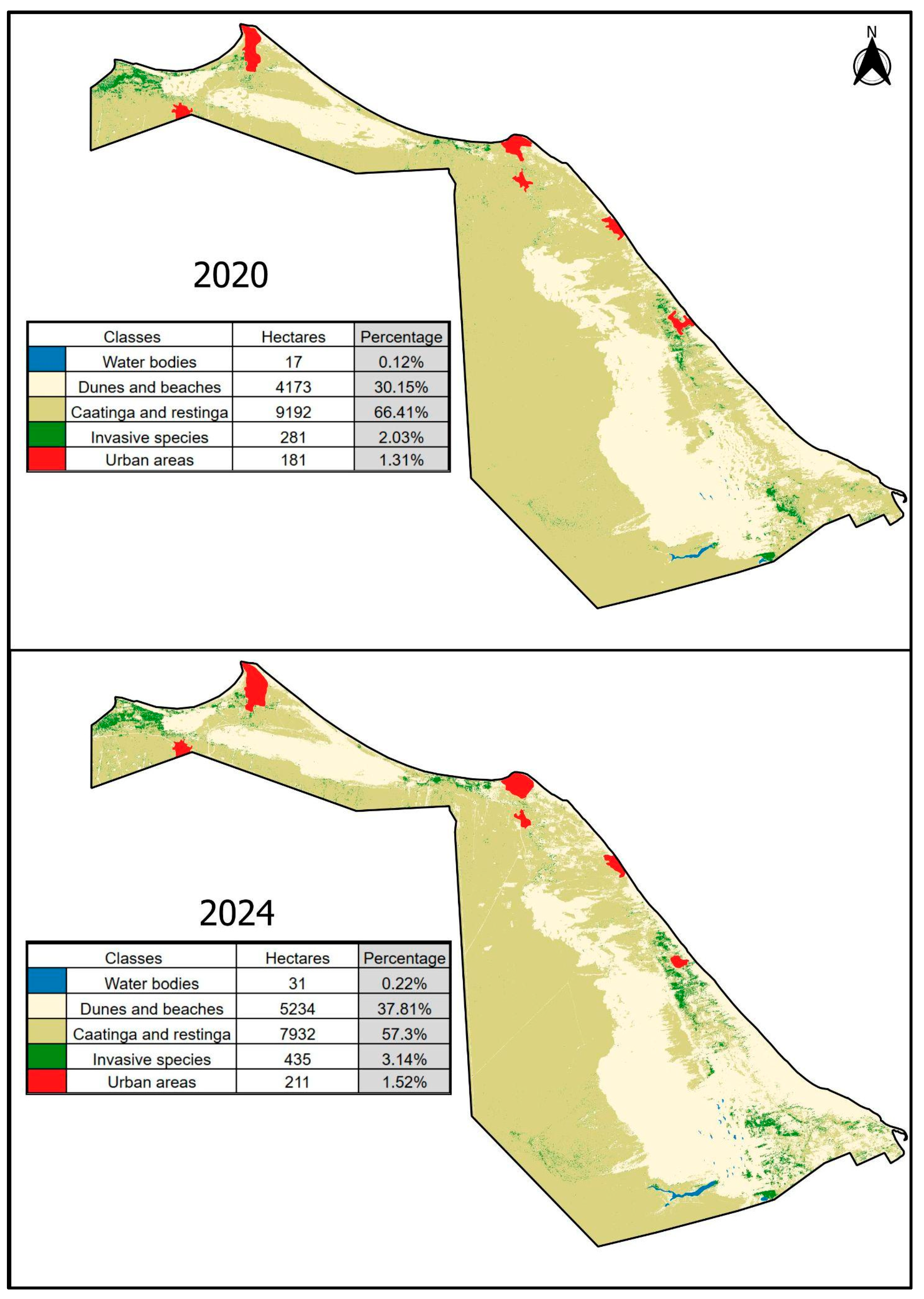 Geographies 05 00070 g010