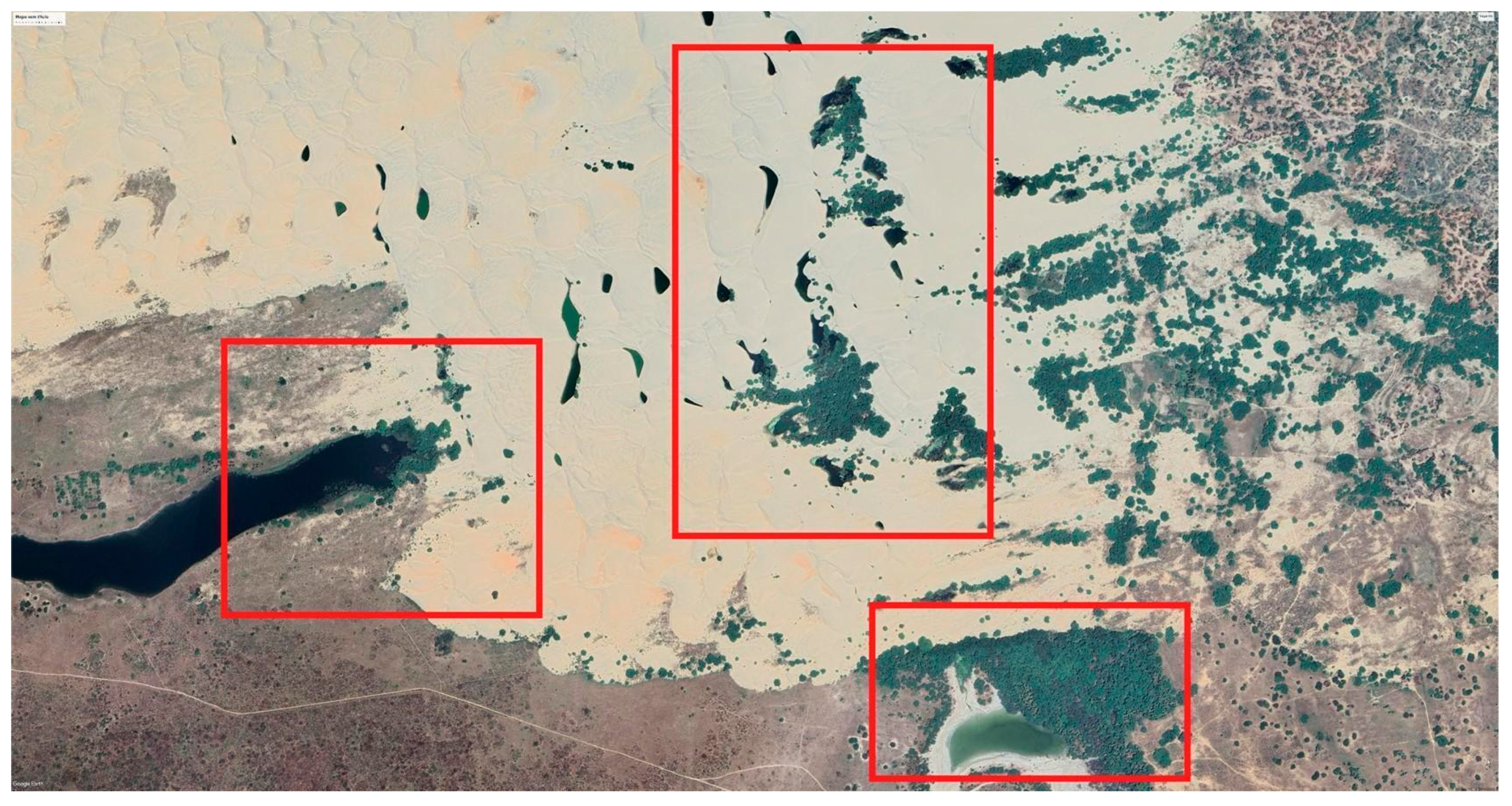Geographies 05 00070 g011