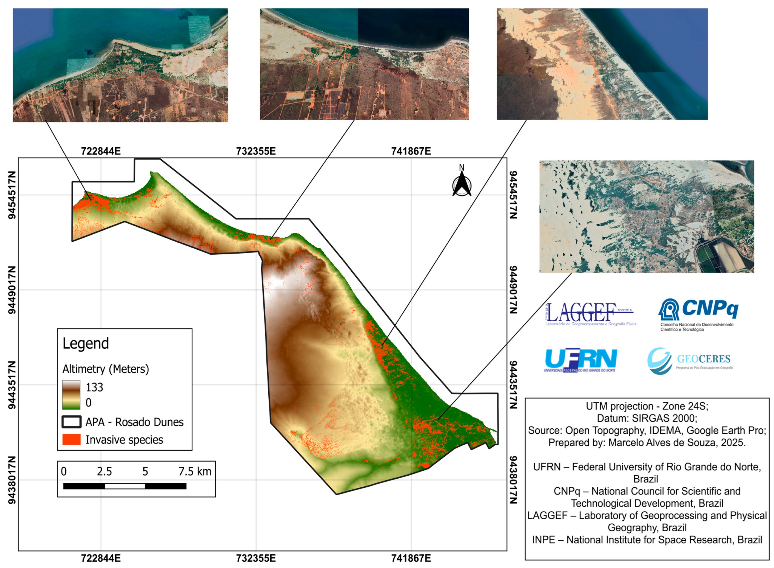 Geographies 05 00070 g014