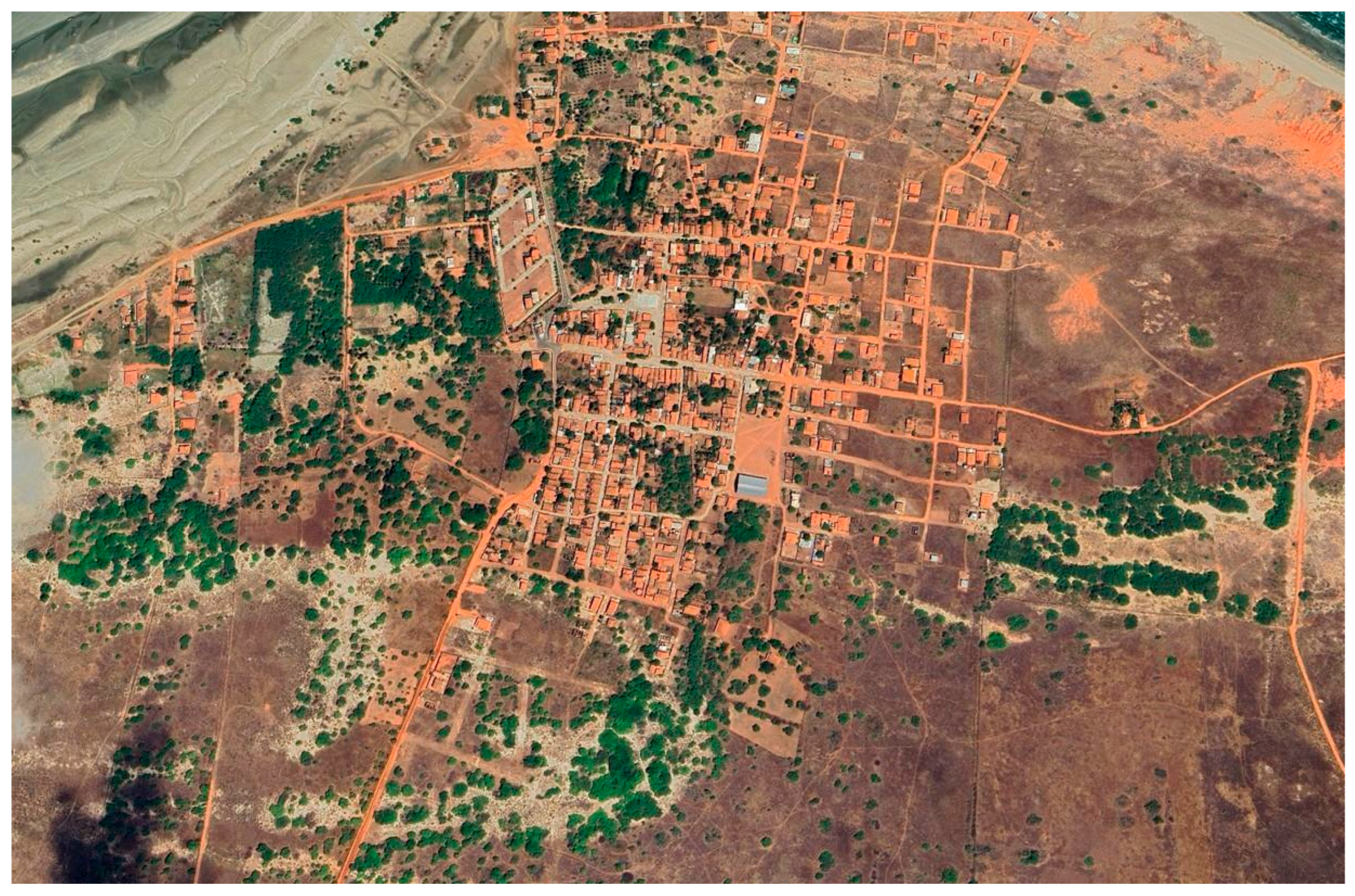 Geographies 05 00070 g015