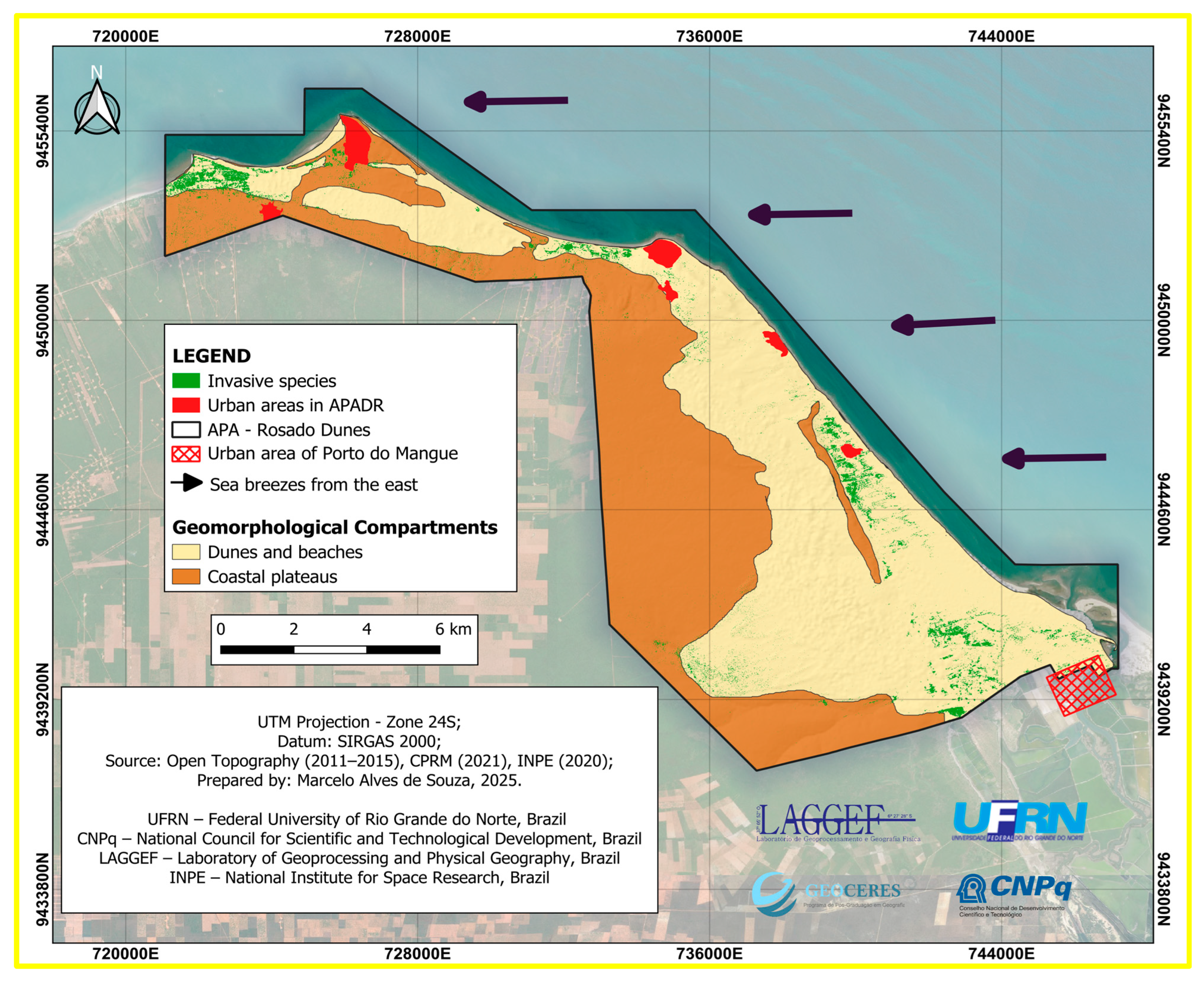 Geographies 05 00070 g017