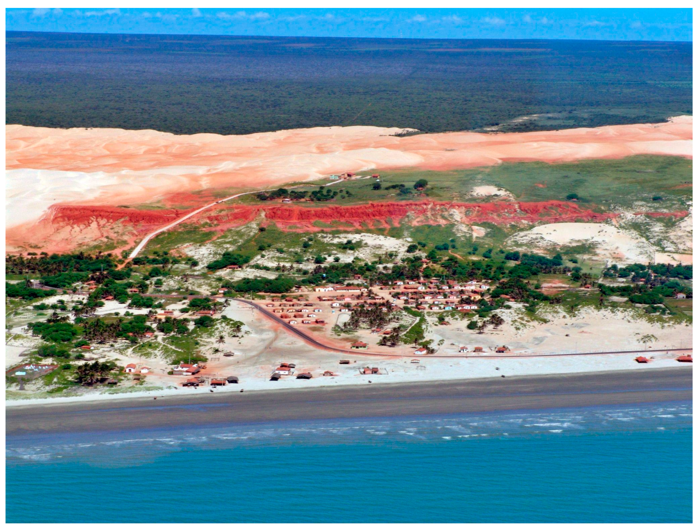 Geographies 05 00070 g018