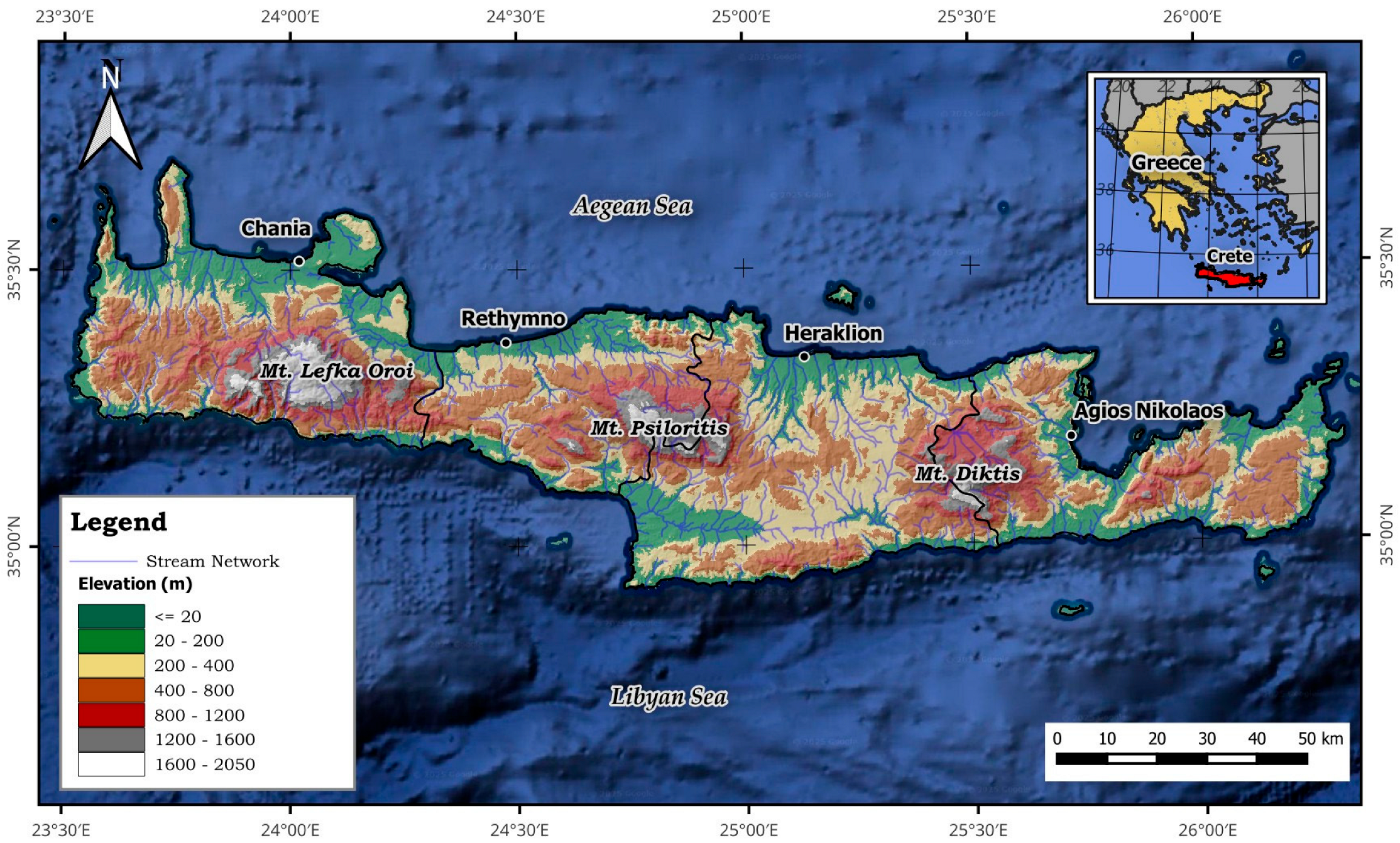 Geographies 05 00071 g001 Geographies 05 00071 g001