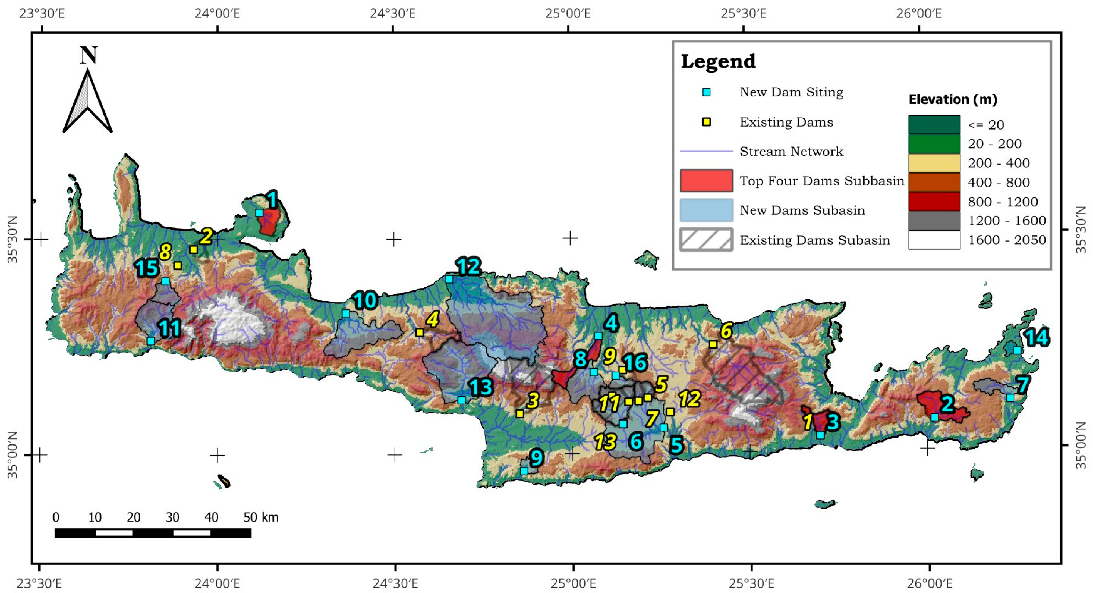 Geographies 05 00071 g007 Geographies 05 00071 g007
