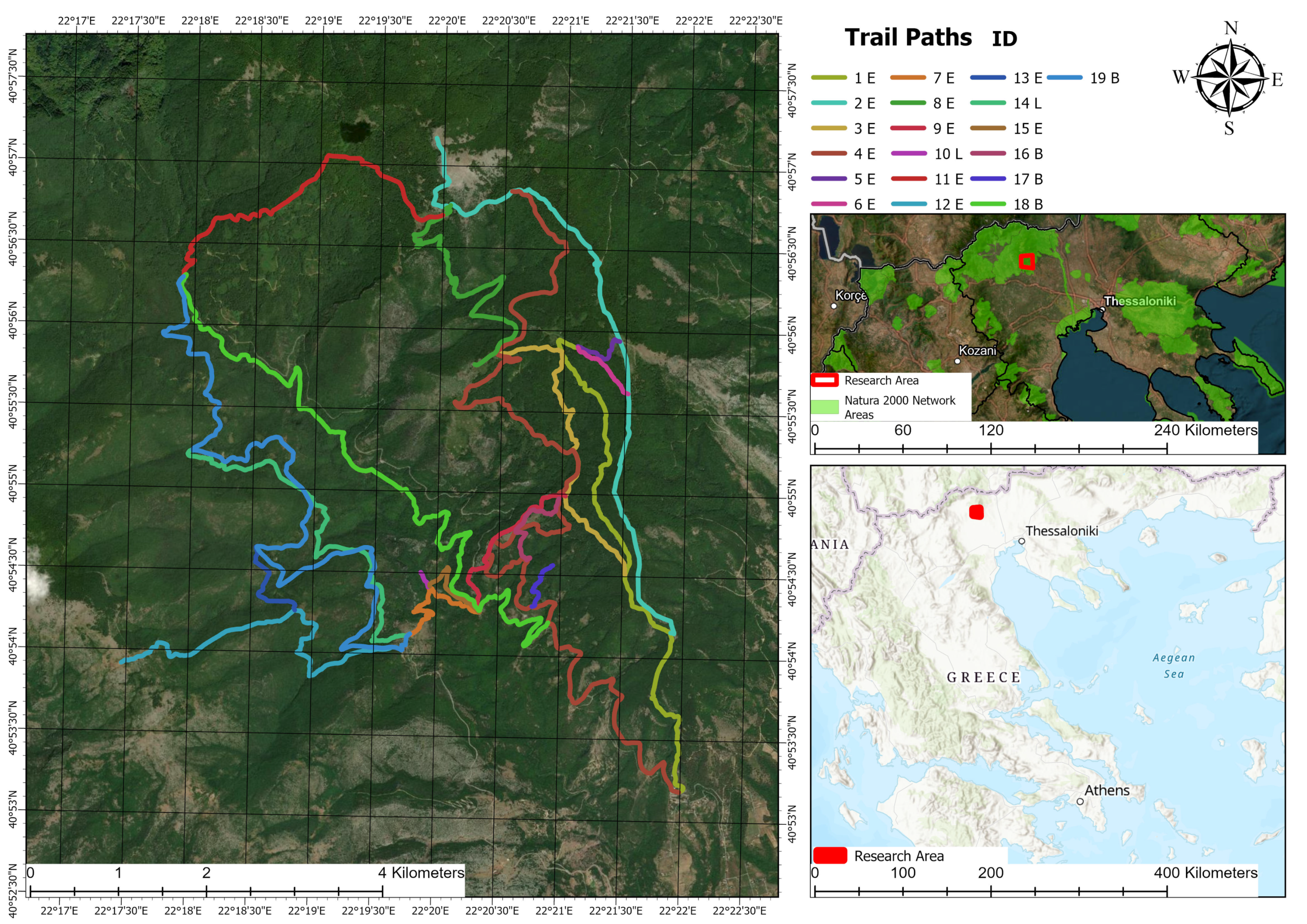 Geographies 05 00072 g001