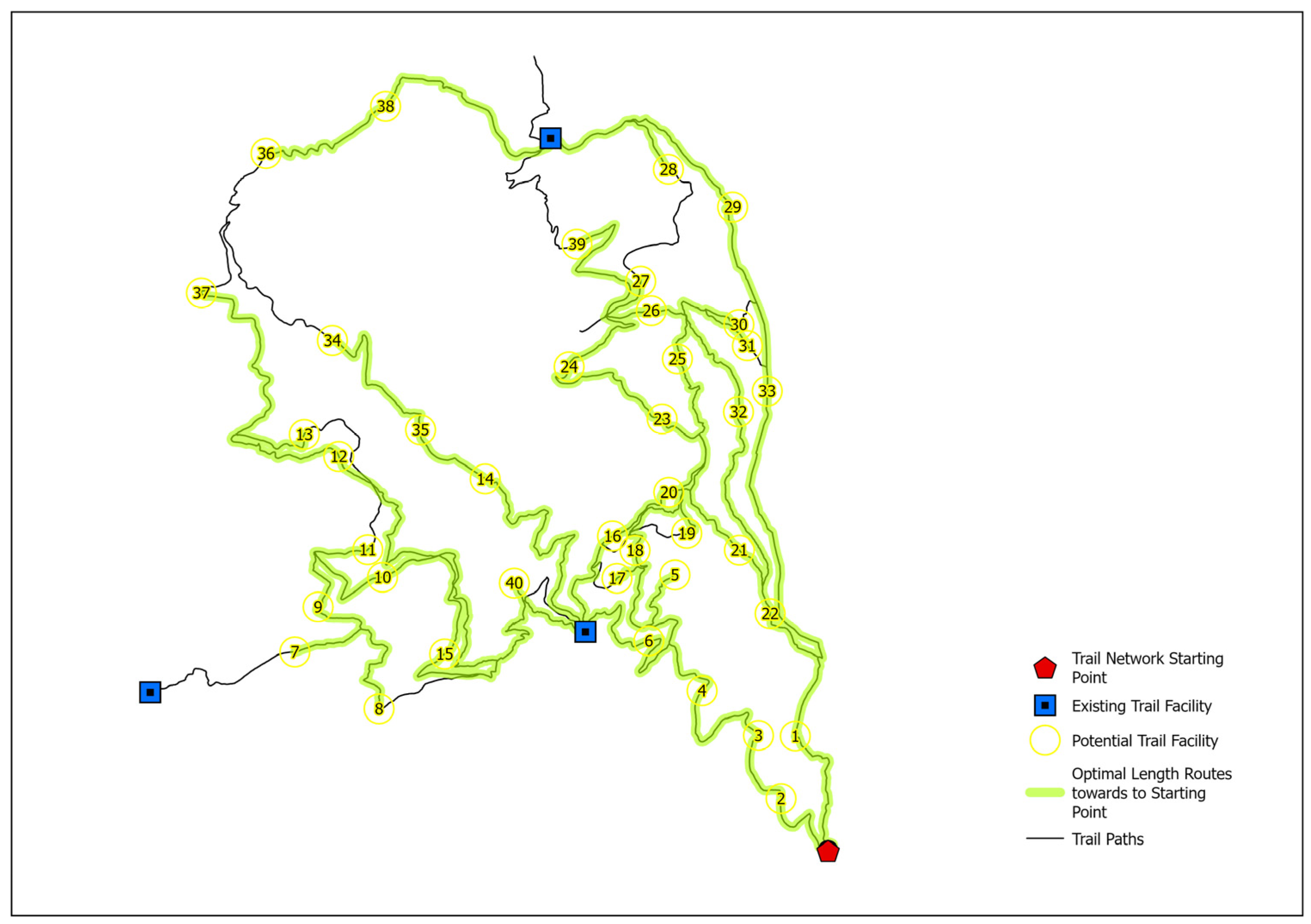 Geographies 05 00072 g007