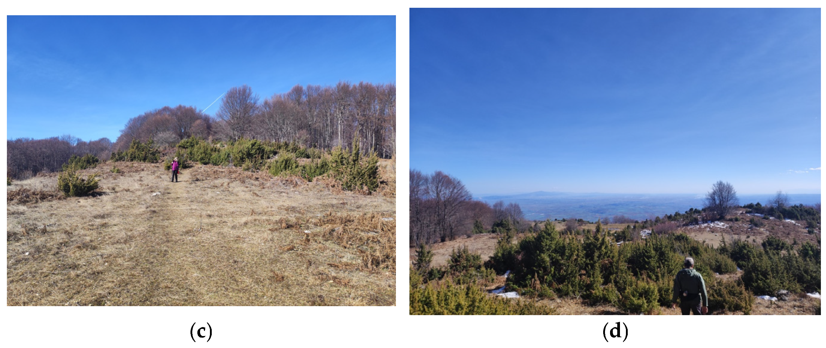 Geographies 05 00072 g0a1b