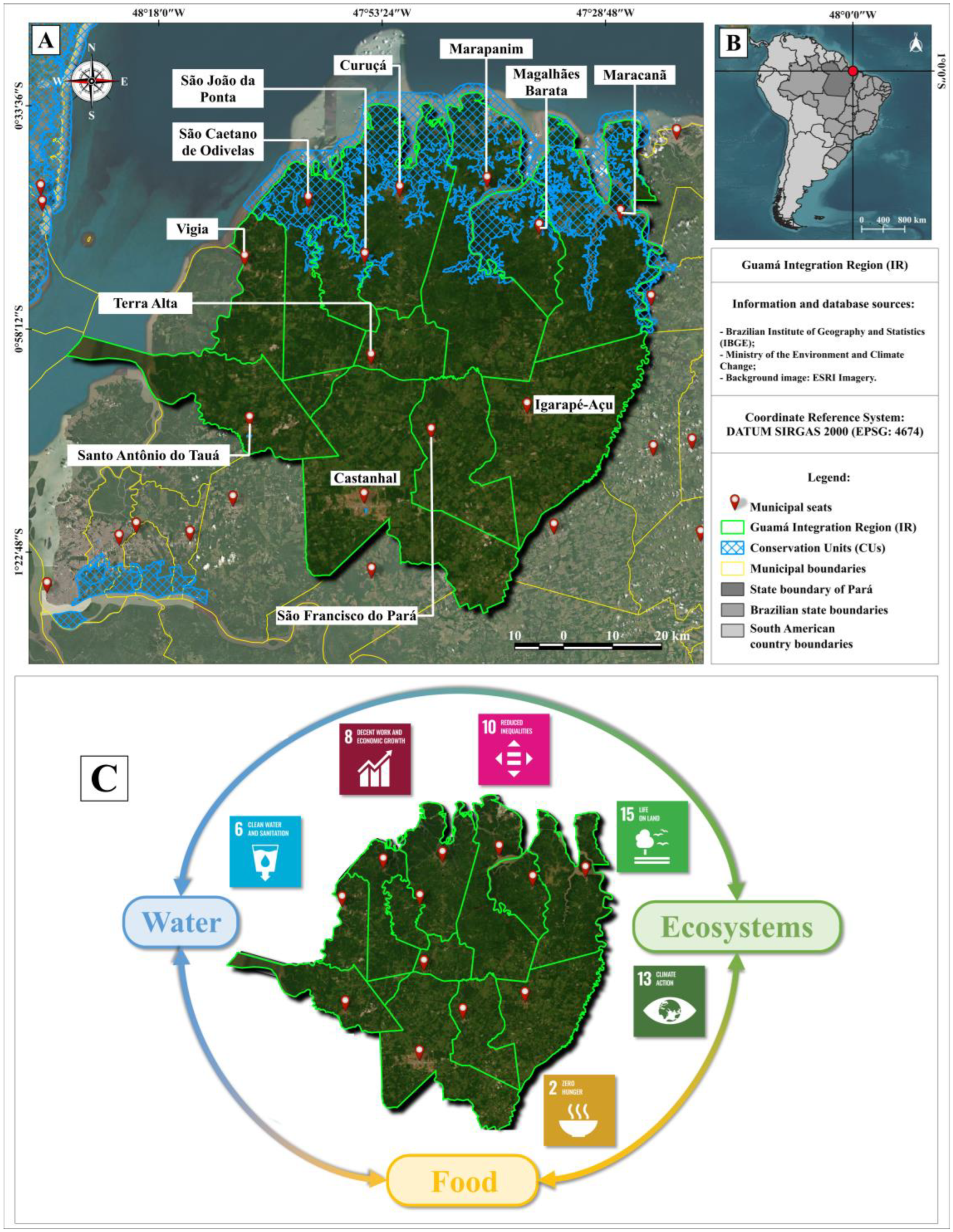 Geographies 05 00073 g001