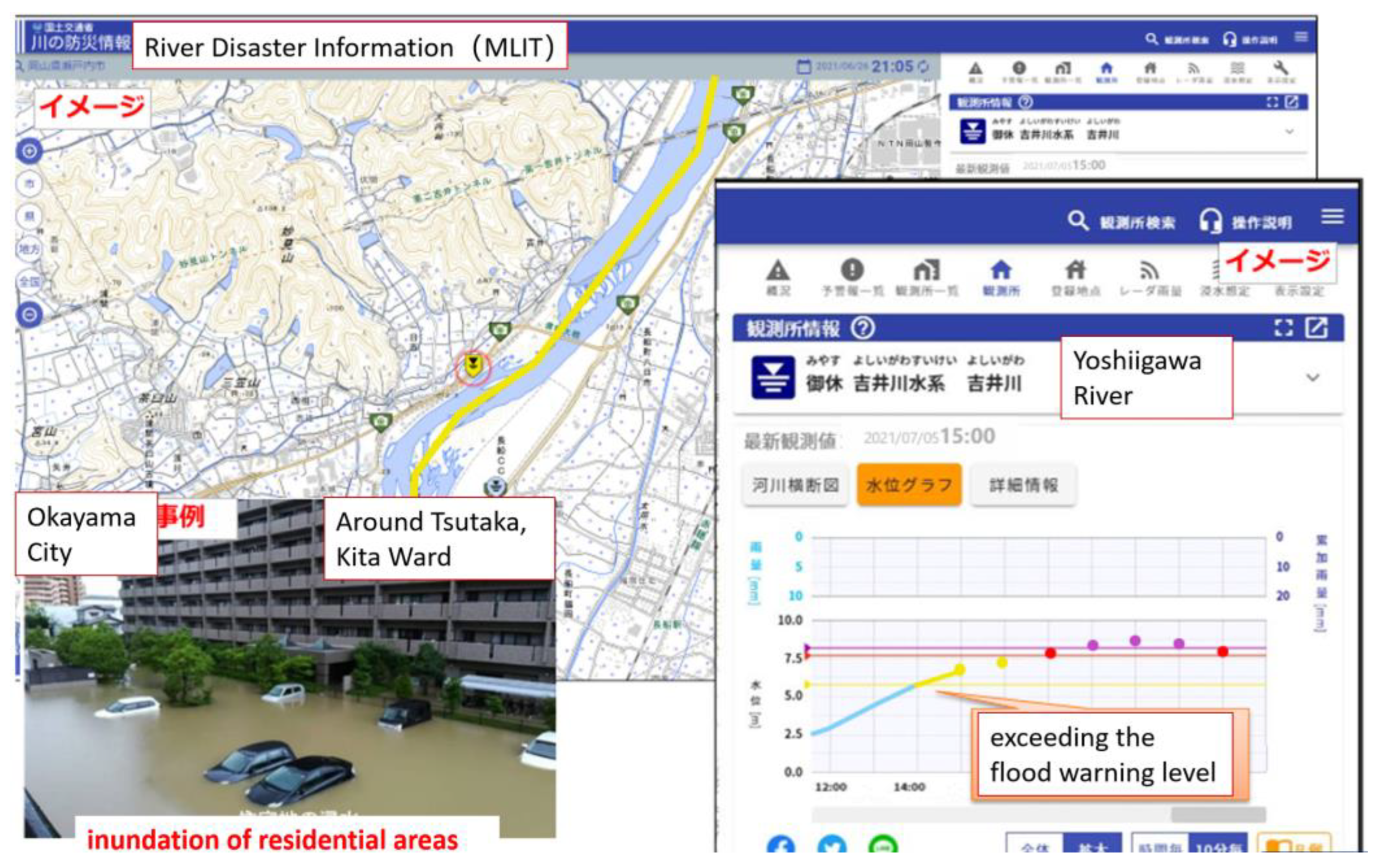 Geographies 05 00074 g002