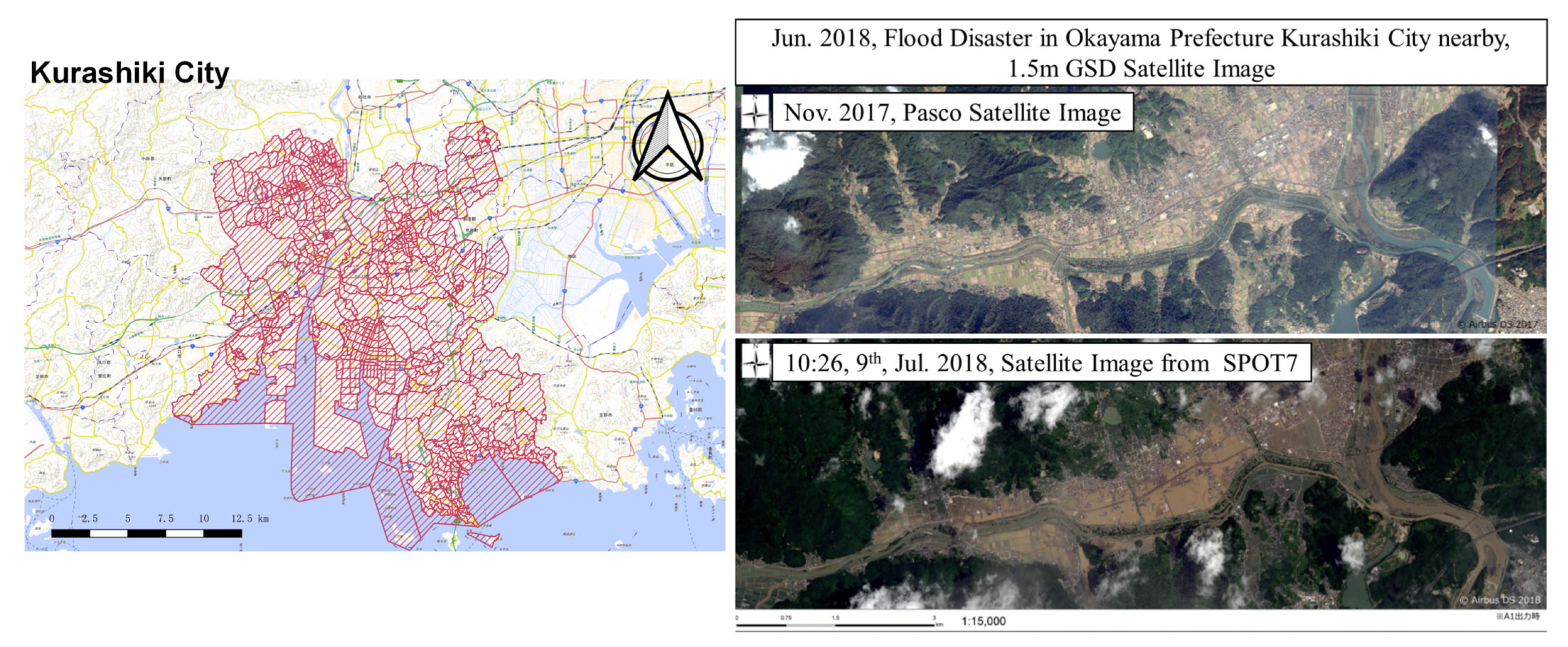 Geographies 05 00074 g007