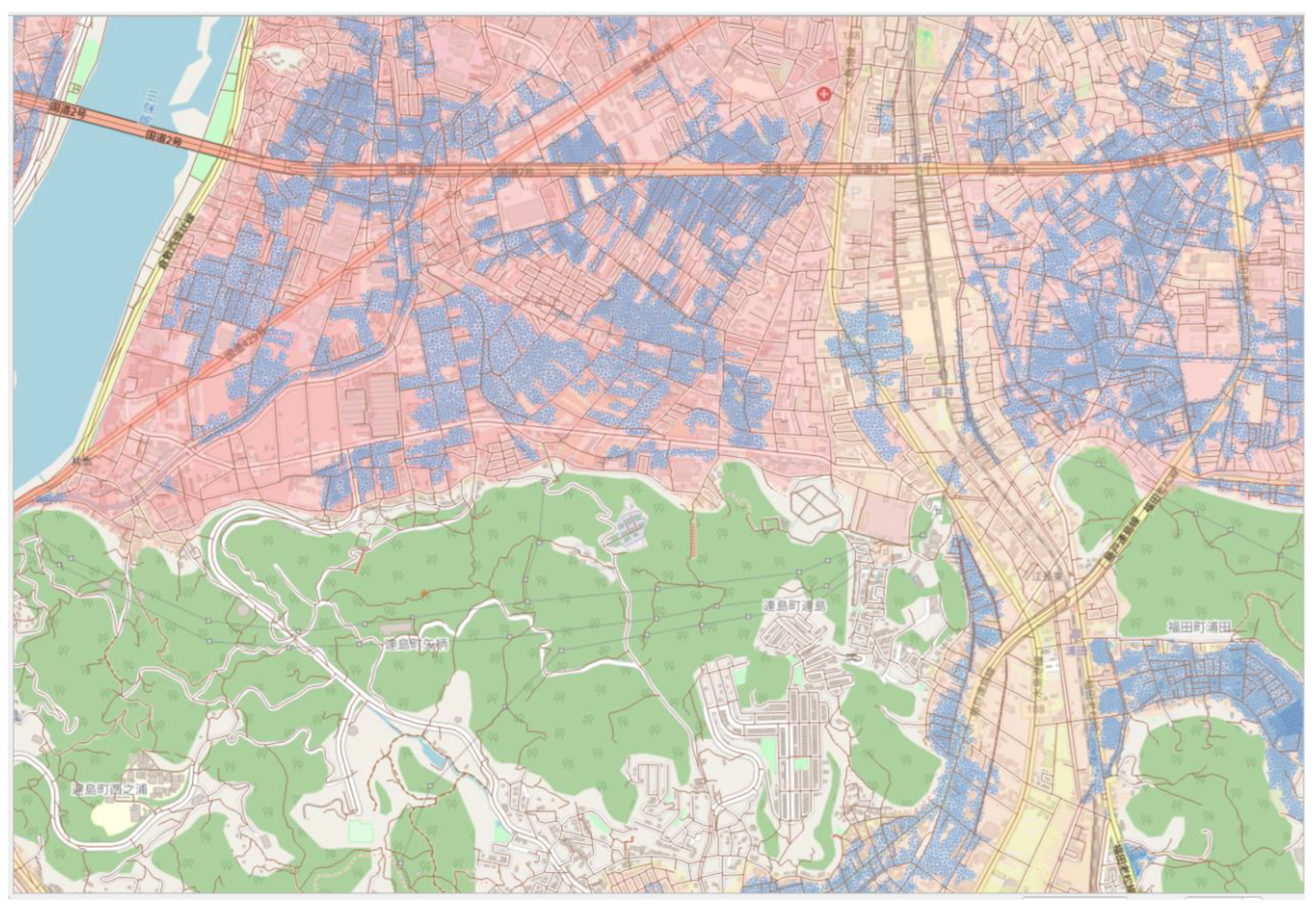 Geographies 05 00074 g009