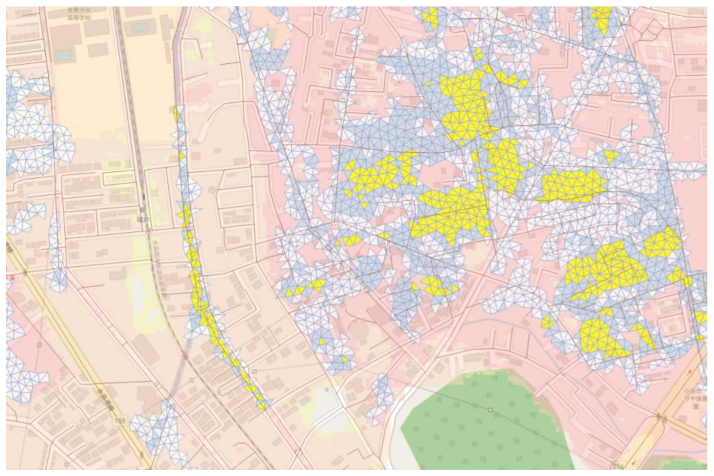 Geographies 05 00074 g010