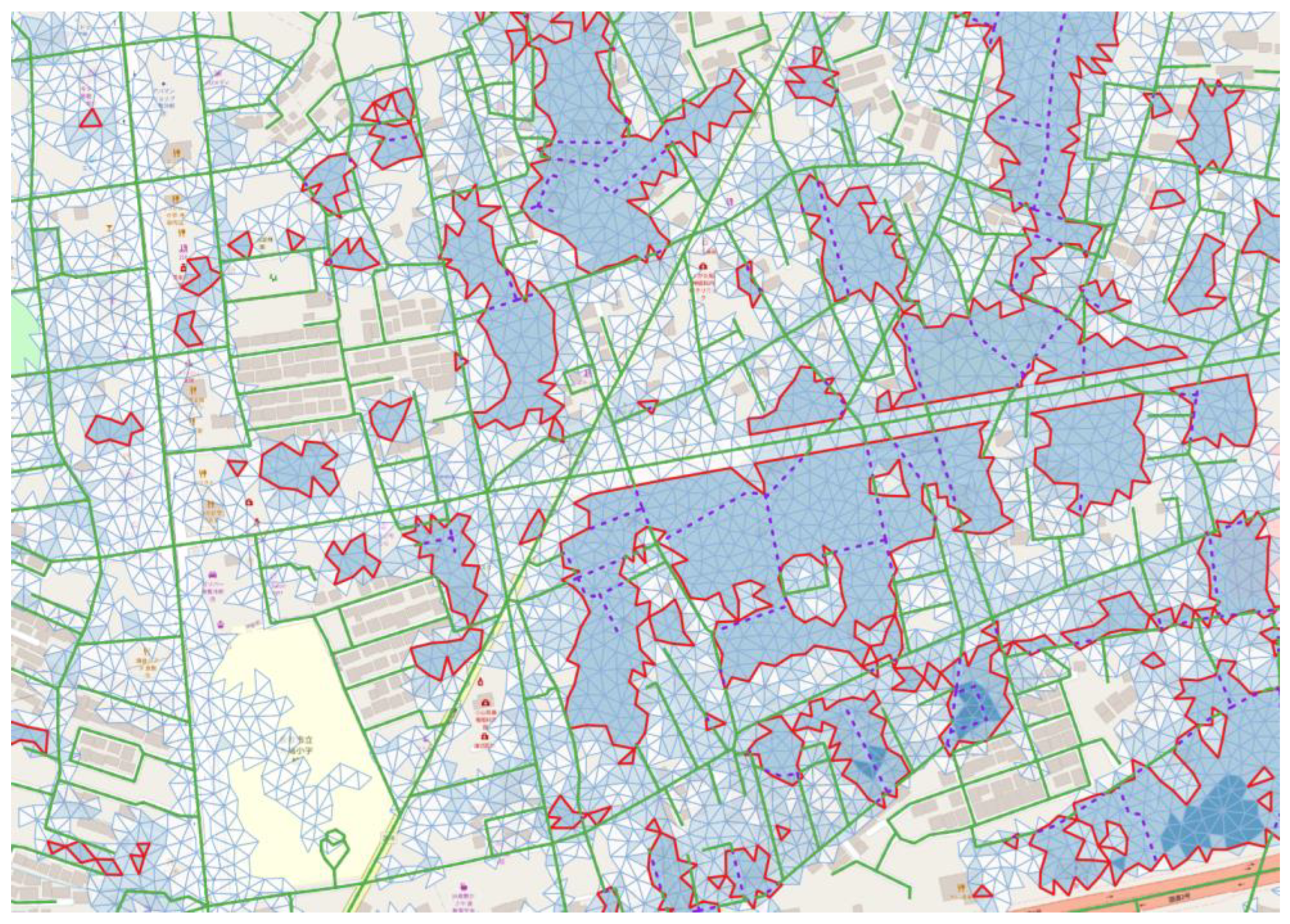 Geographies 05 00074 g011