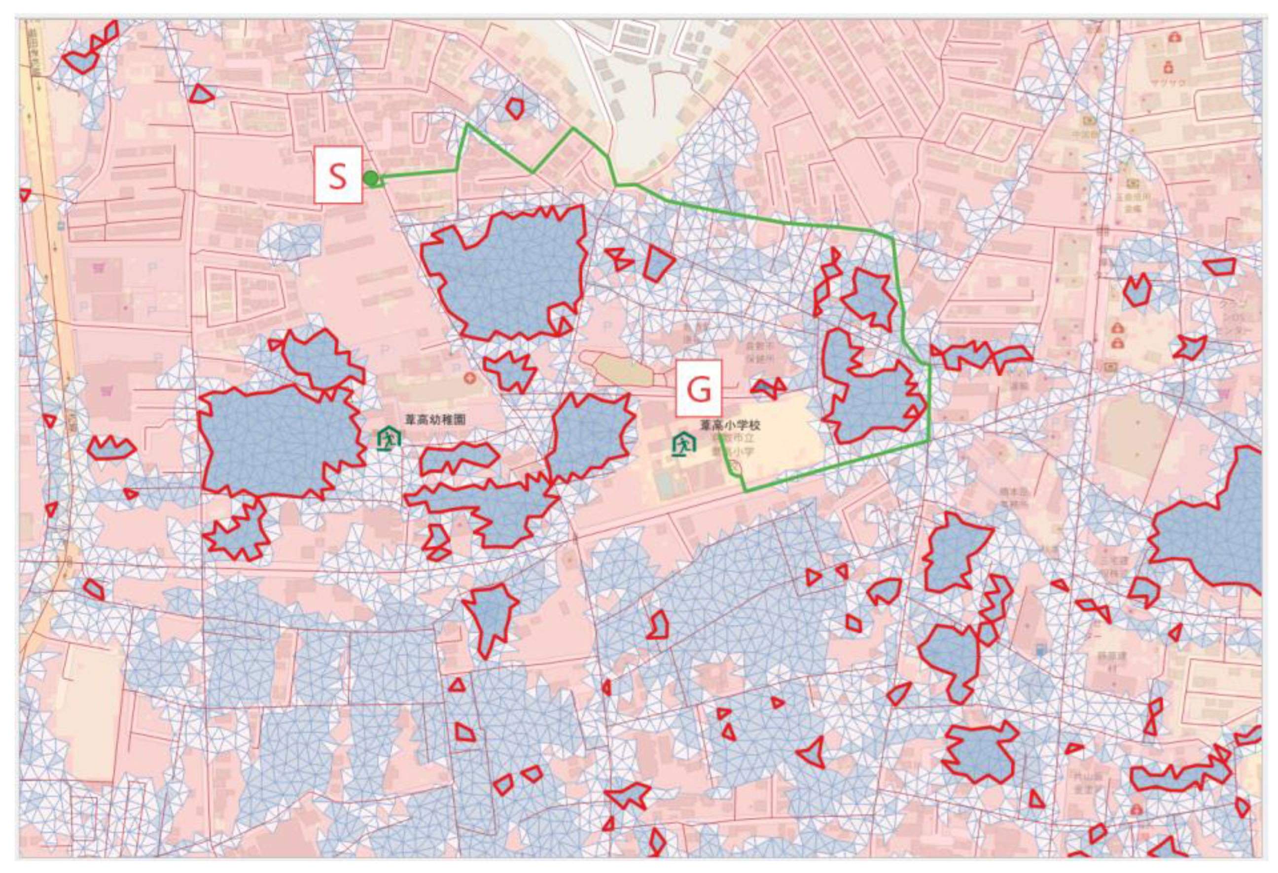 Geographies 05 00074 g012