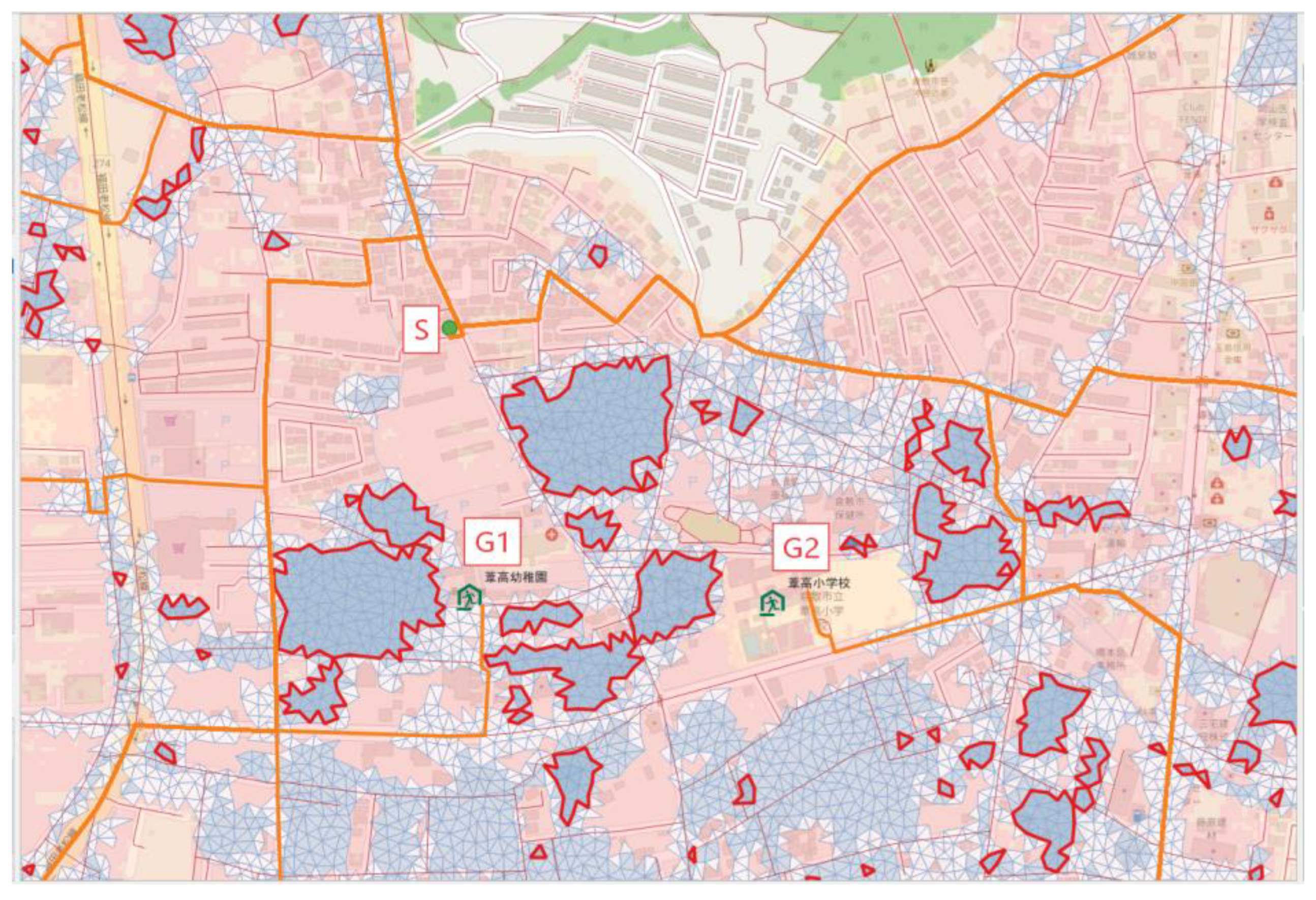 Geographies 05 00074 g013
