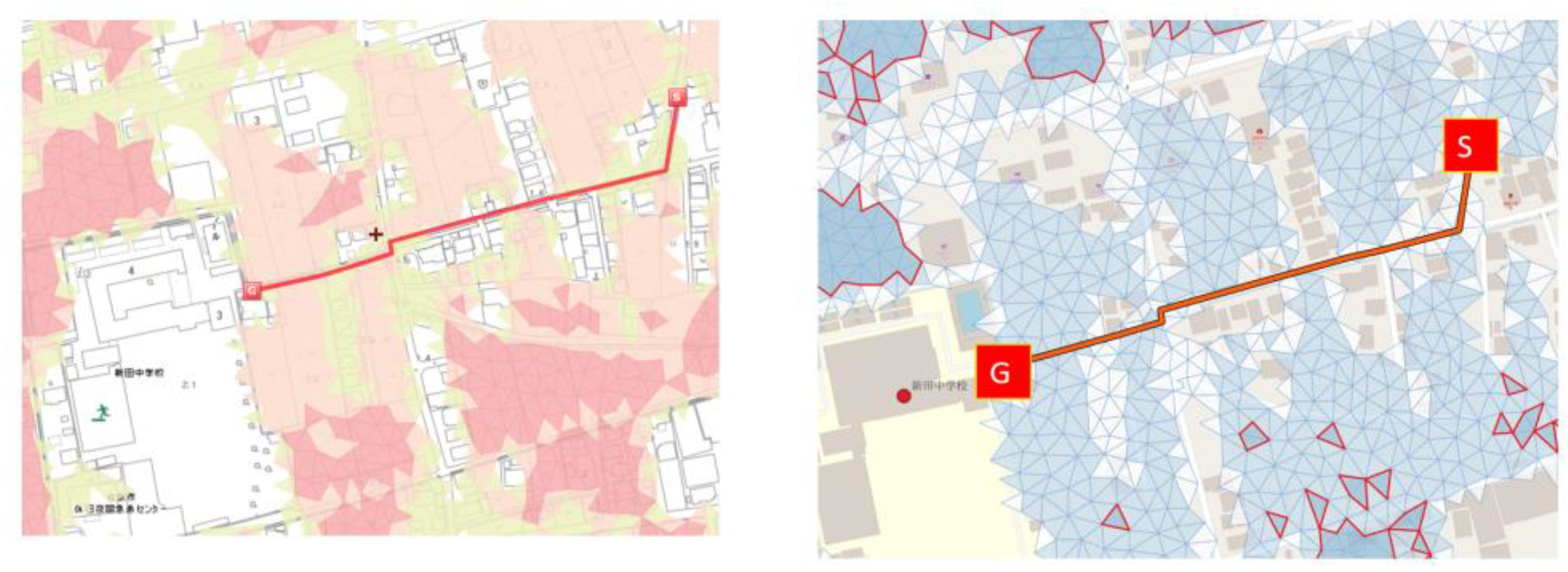 Geographies 05 00074 g015