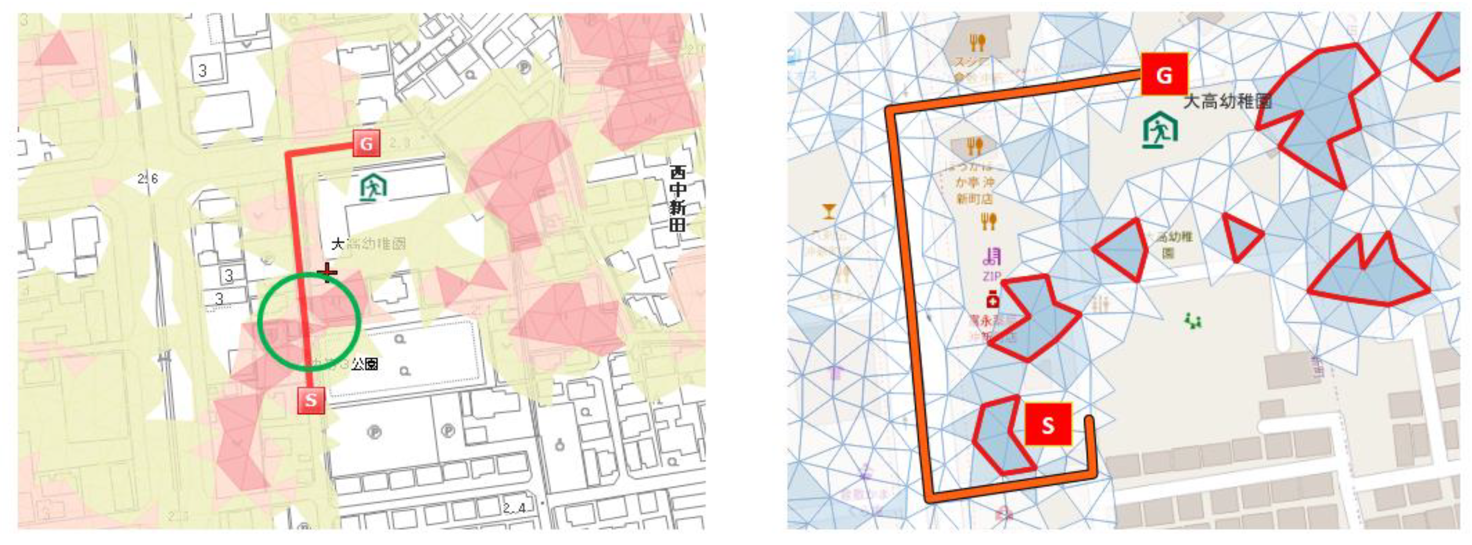 Geographies 05 00074 g016