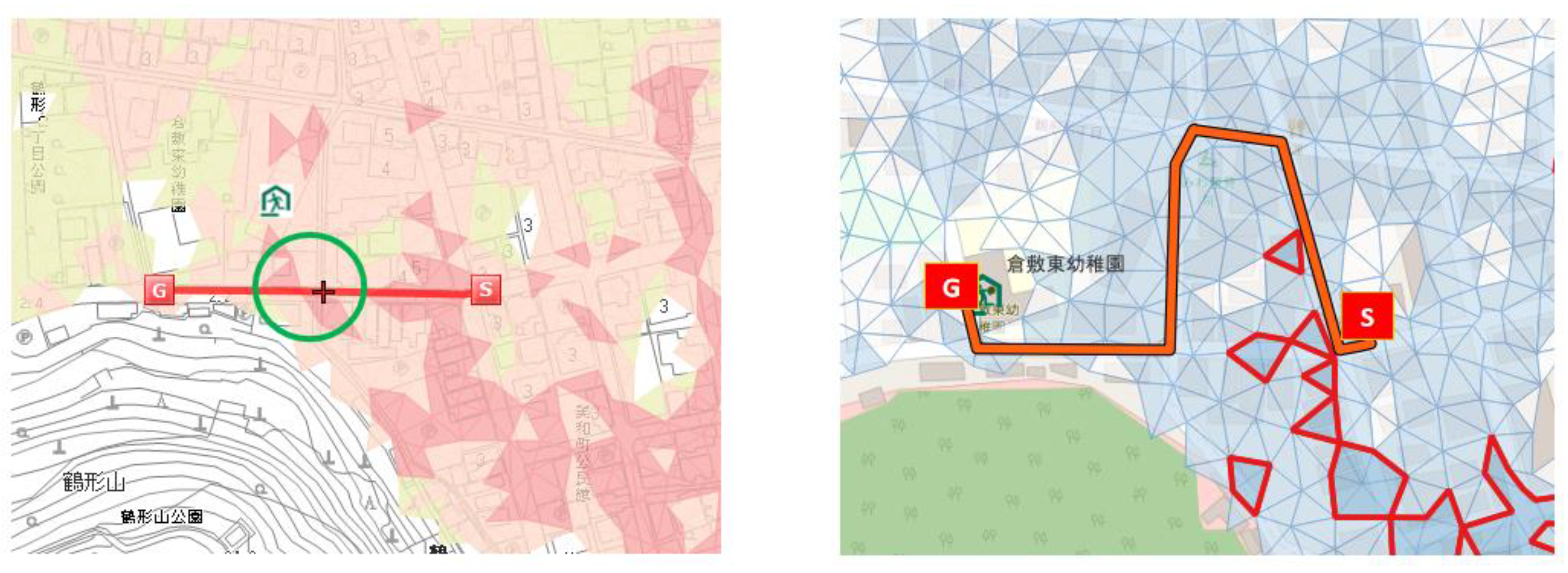 Geographies 05 00074 g018