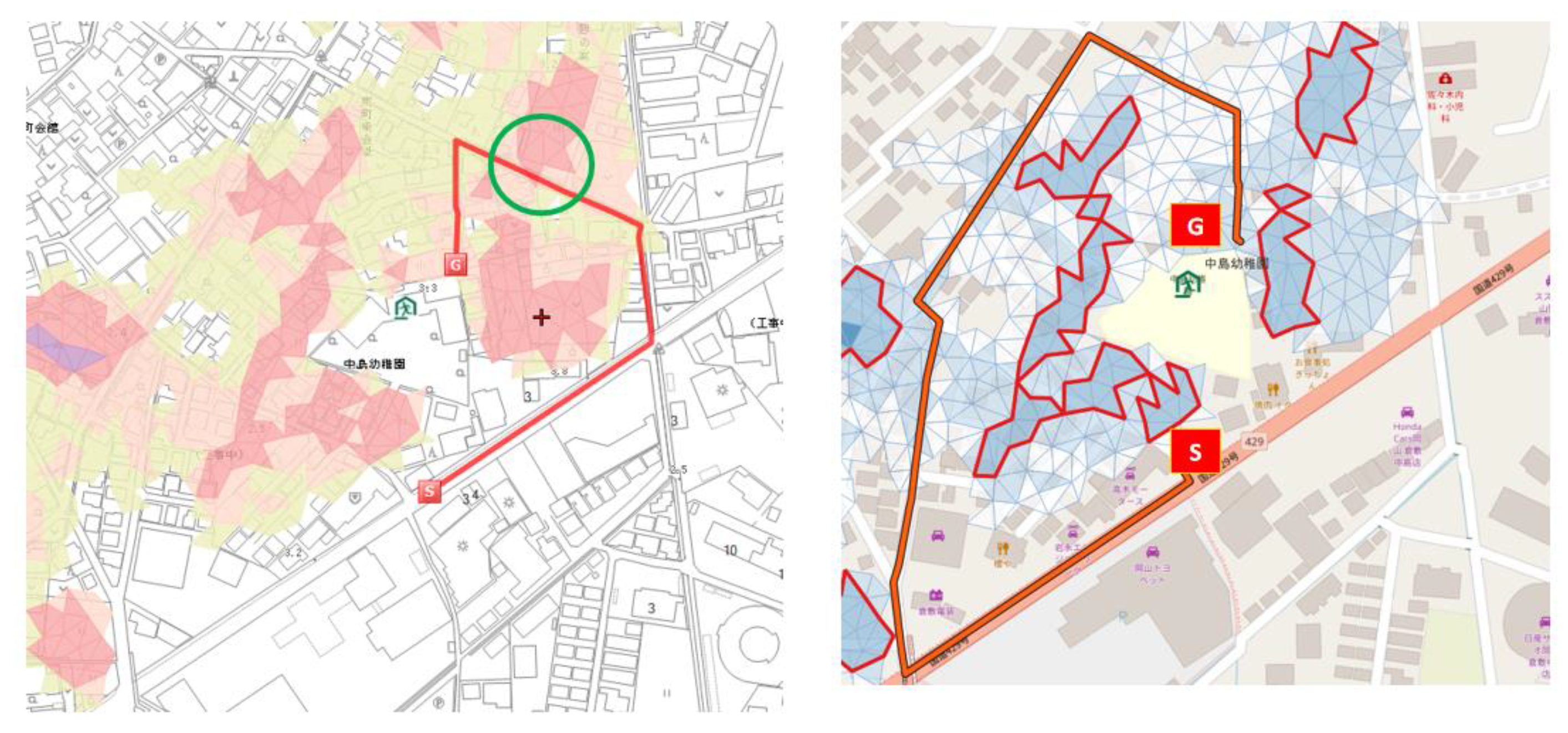 Geographies 05 00074 g019