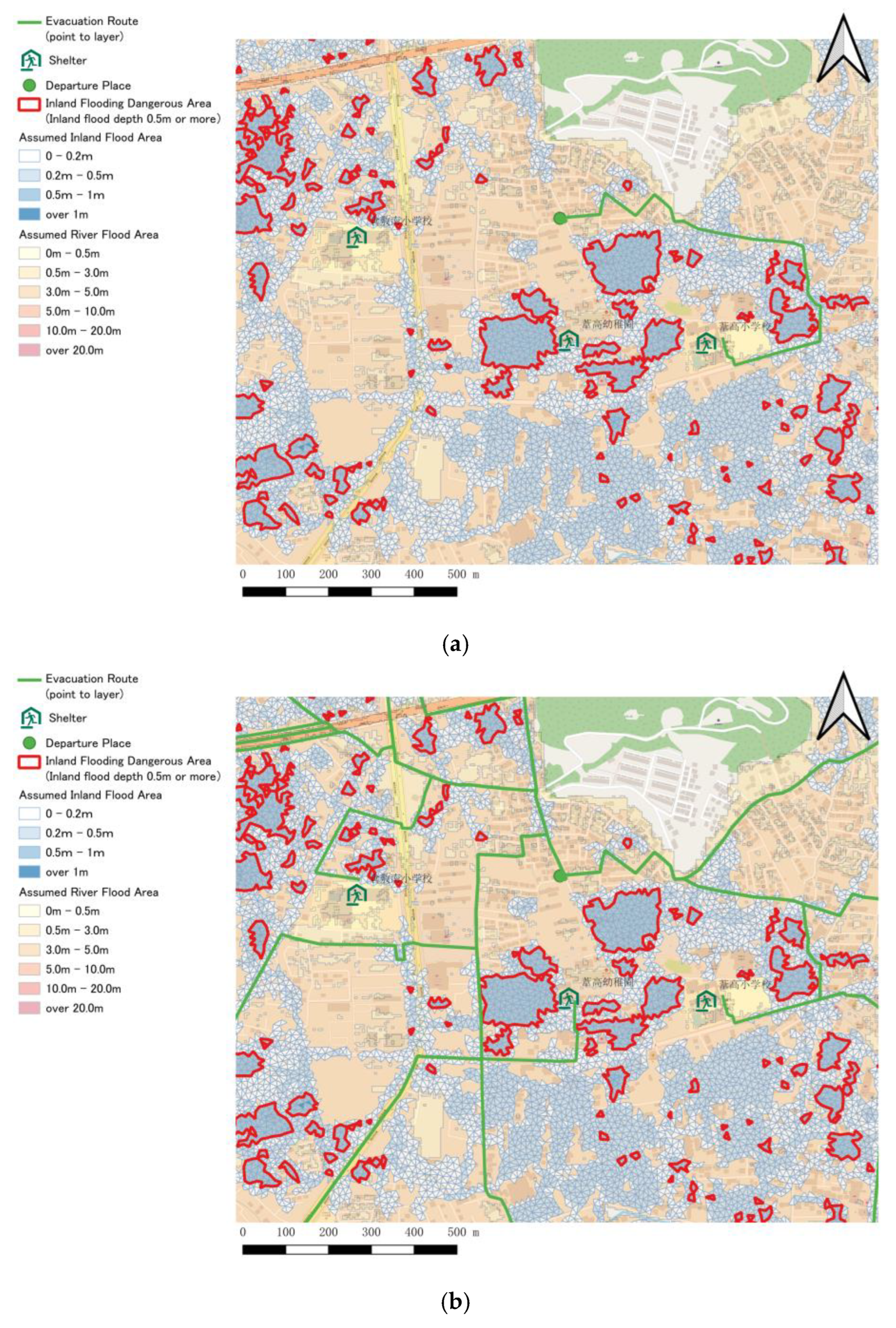Geographies 05 00074 g020