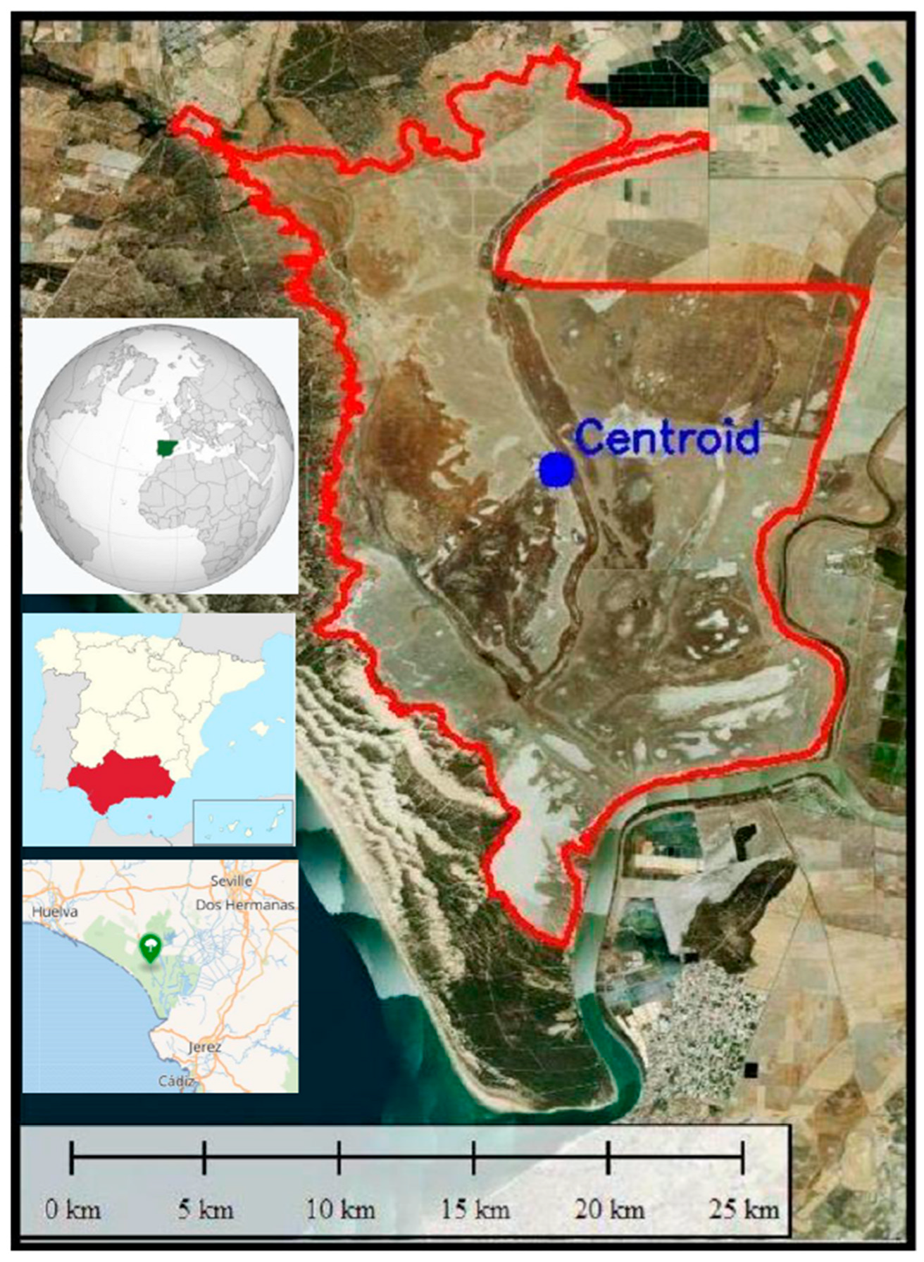 Geographies 05 00075 g001